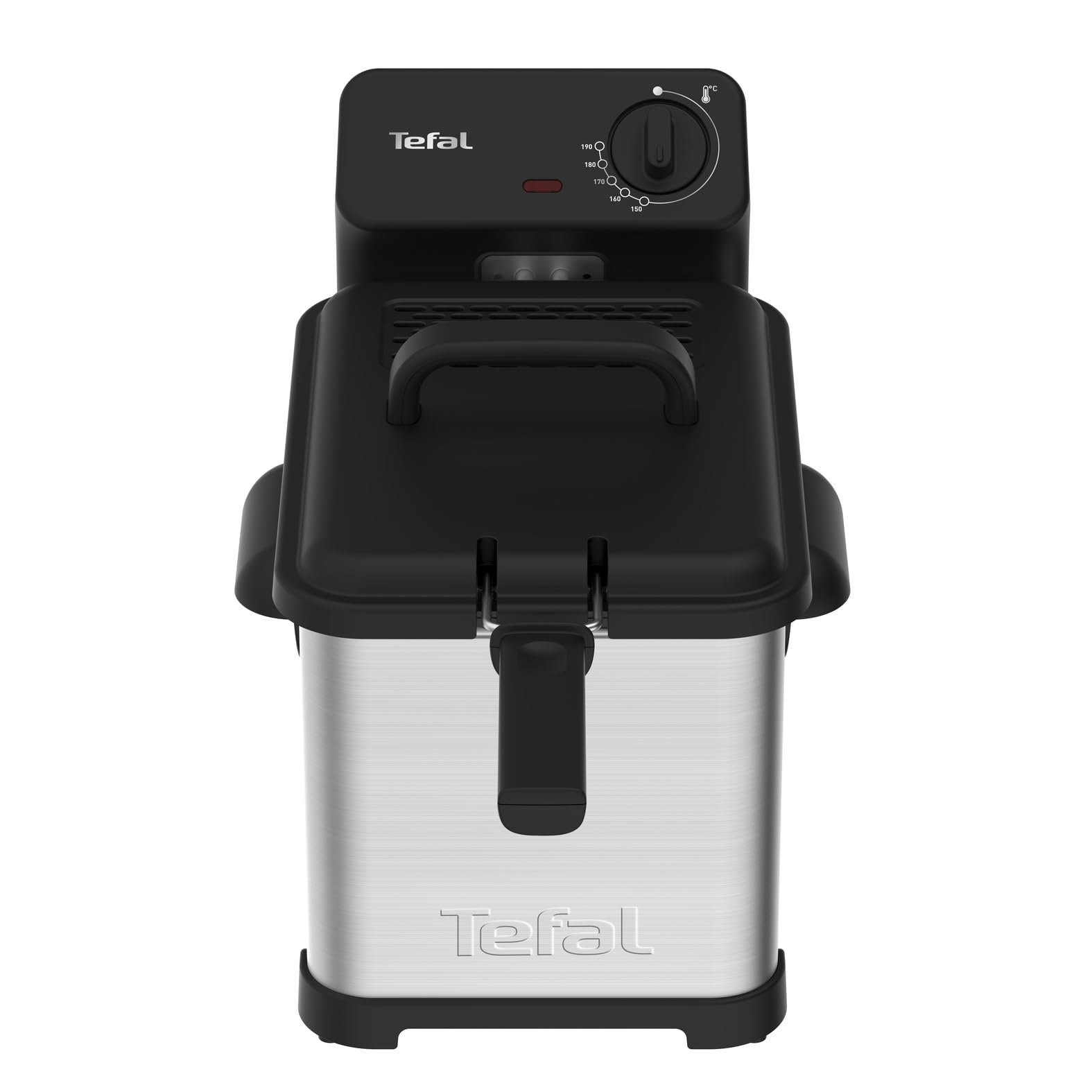tefal-family-pro-access-fr5030-fritteuse-4-0l-3000-w-semiprofessionell-mit-l-her image 4