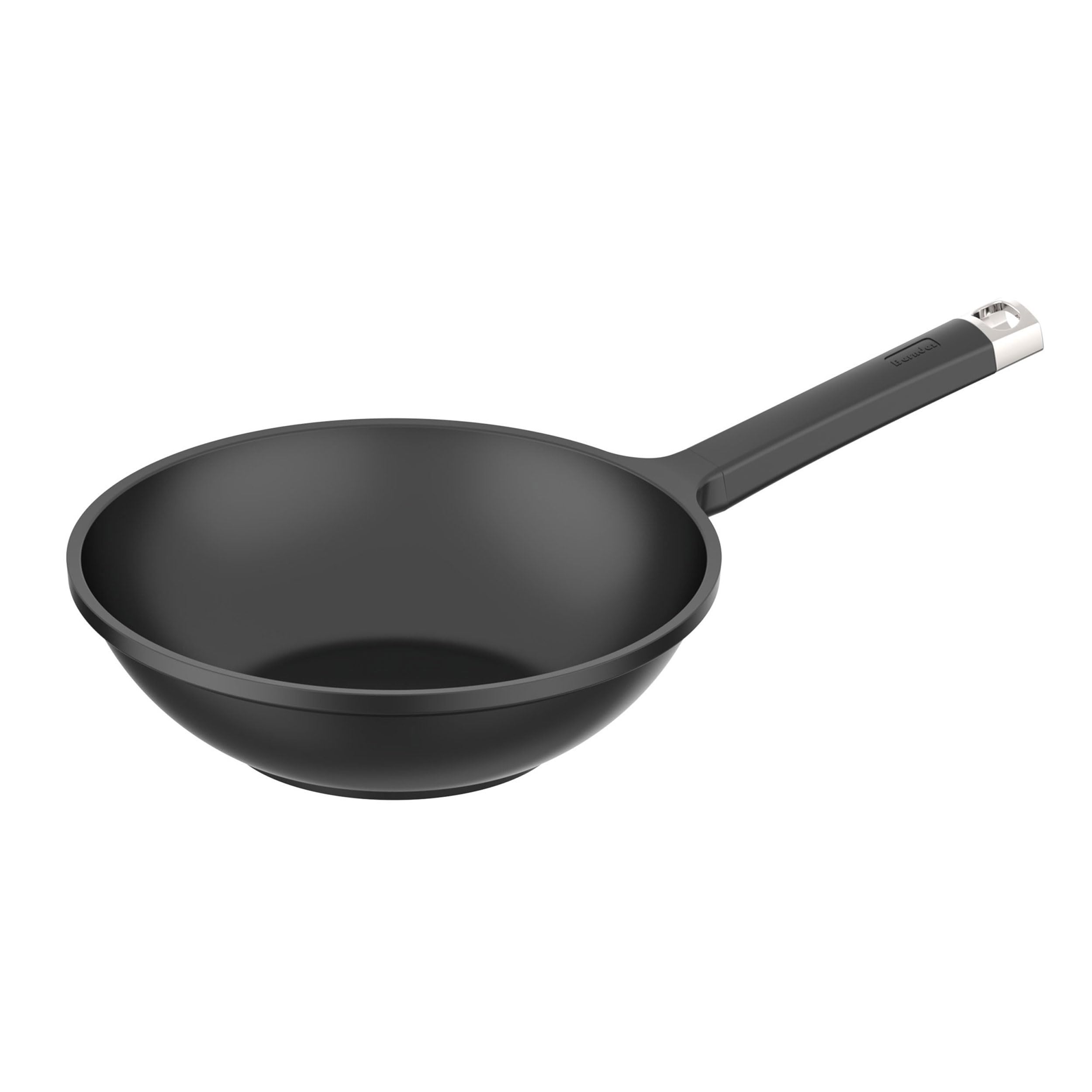 berndes-wokpfanne-28-cm-edition-100-aluminium-druckguss-antihaft-induktion-pfoa- image 1