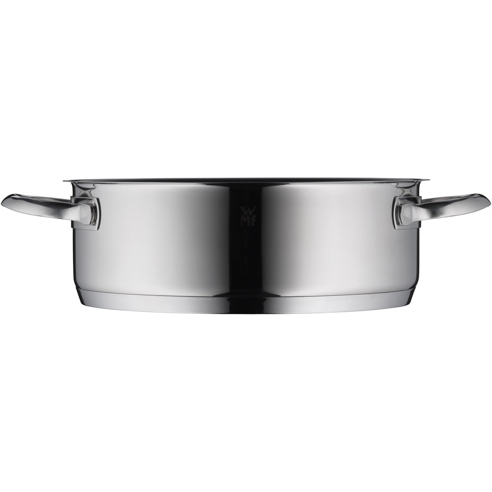 wmf-devil-schmorpfanne-24-cm-induktion-mit-glasdeckel-5-l-schmortopf-br-ter-crom image 7