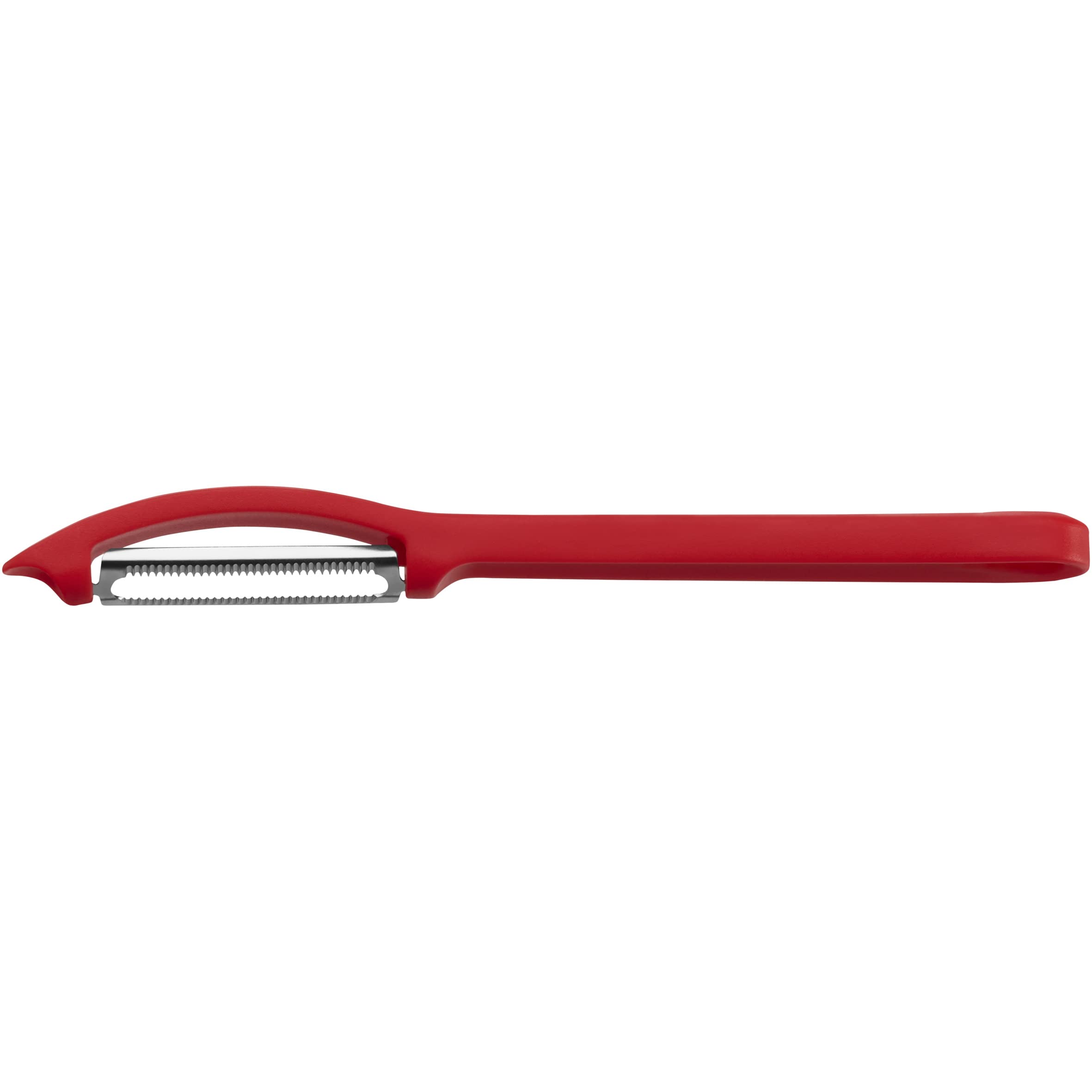 wmf-gourmet-sparsch-ler-17-5-cm-pendel-tomatensch-ler-und-gem-sesch-ler-mit-crom image 1