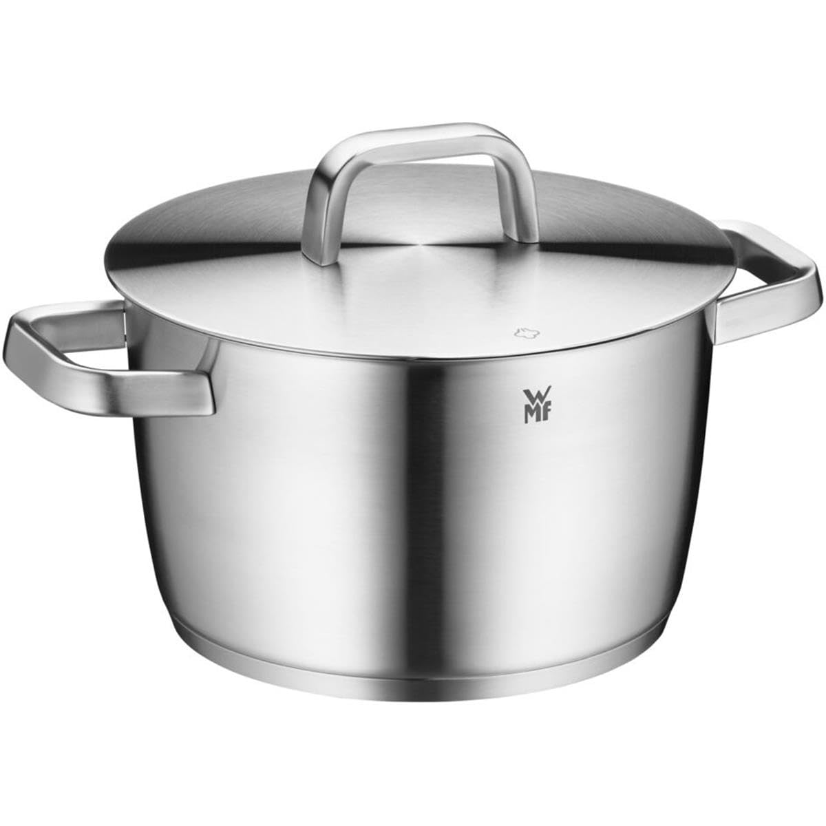 wmf-iconic-topfset-2-teilig-induktion-kochtopf-set-mit-metalldeckel-cromargan-ed image 3
