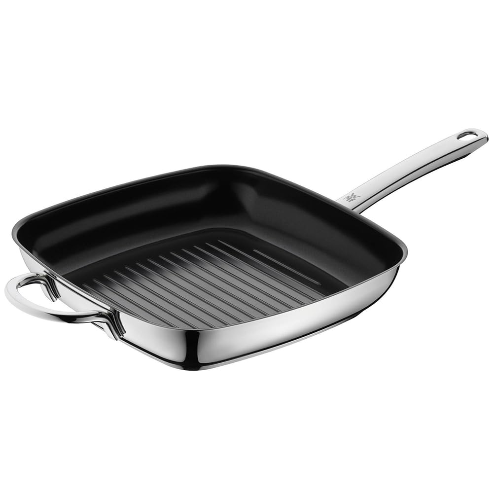 wmf-durado-brat-servierpfanne-28-cm-induktion-cromargan-edelstahl-mit-keramikbes image 8