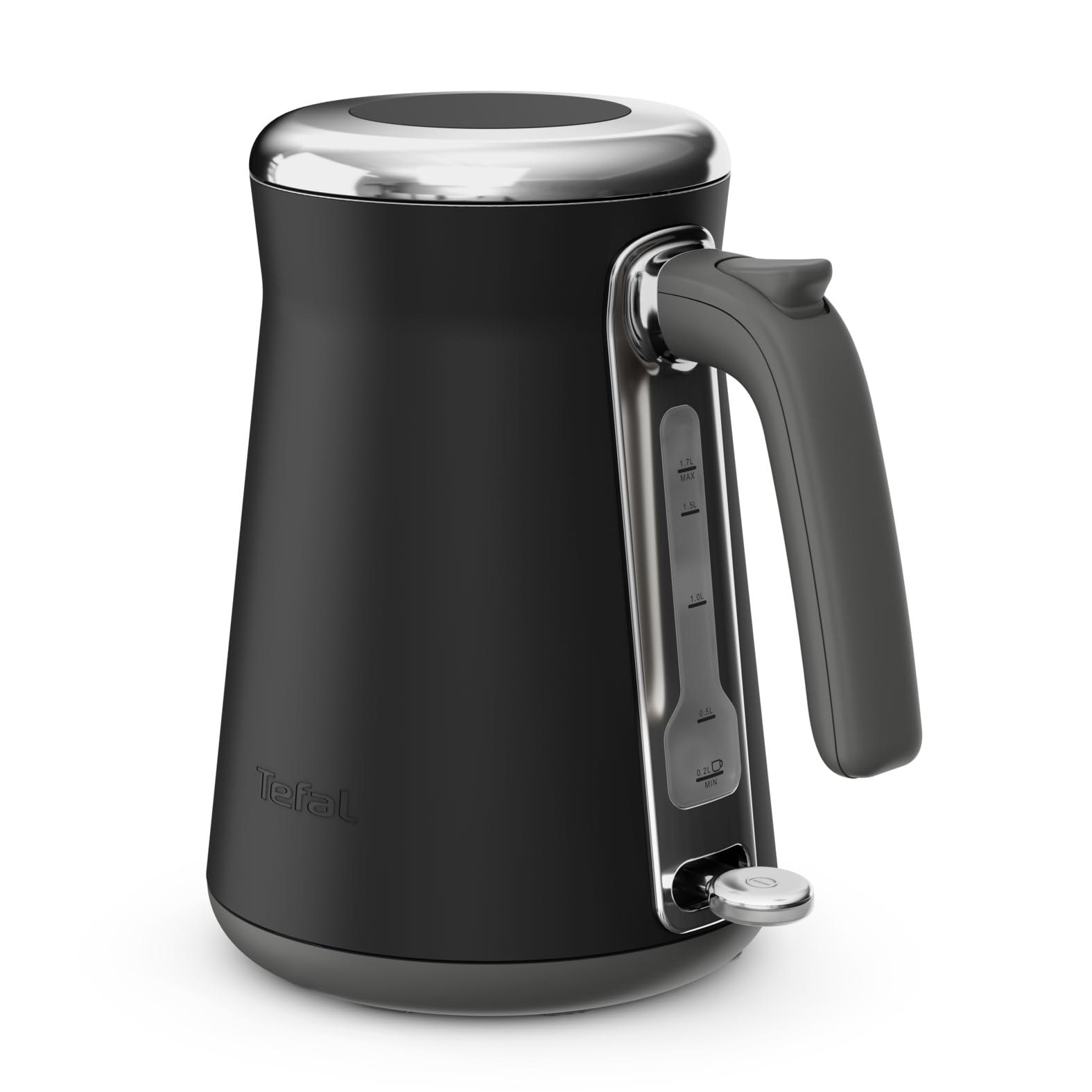 tefal-collection-wasserkocher-ki6668e0-im-retrostil-edelstahl-1-7-l-2400-w-ein-t image 3