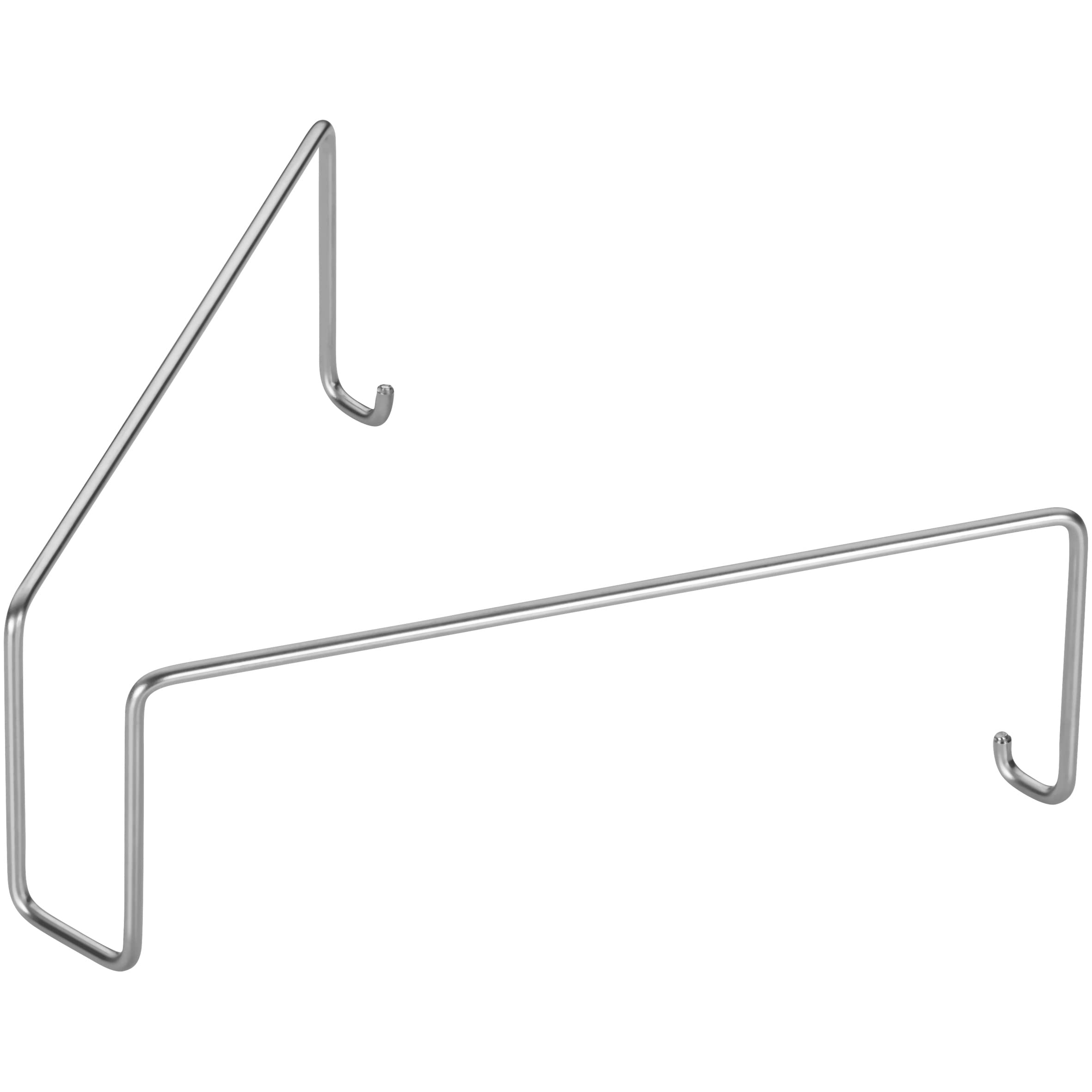 wmf-schnellkochtopf-zubeh-r-set-2-teilig-gelochter-einsatz-mit-einsatzsteg-f-r-s image 2