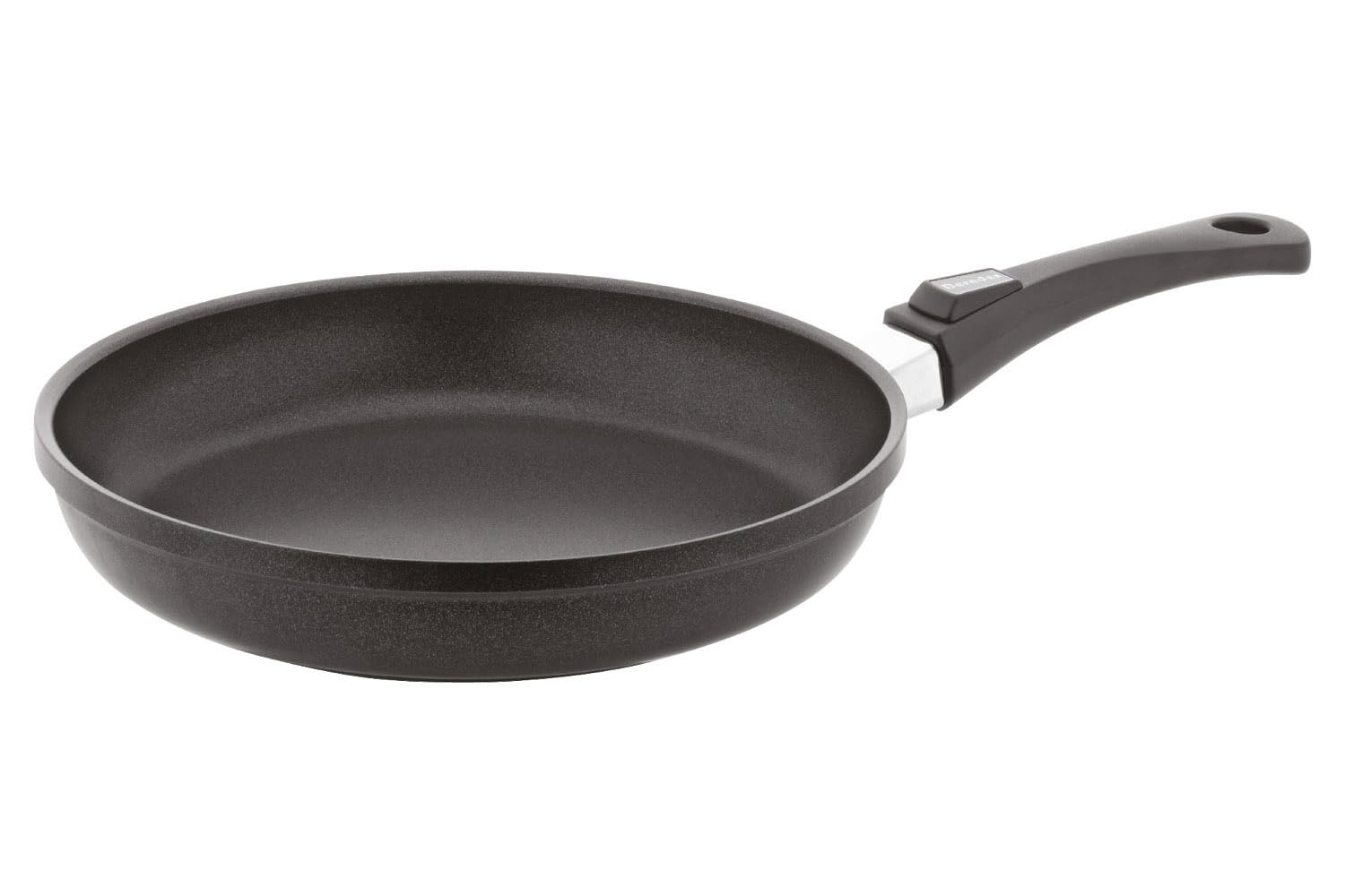 berndes-vario-click-induction-schmorpfanne-28-cm-mit-abnehmbarem-stiel-aluguss-a image 8