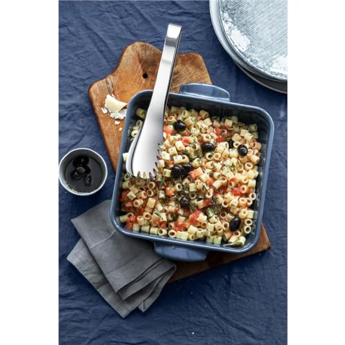wmf-nuova-nudelzange-25-cm-spaghettizange-aus-cromargan-edelstahl-18-10-poliert- image 5