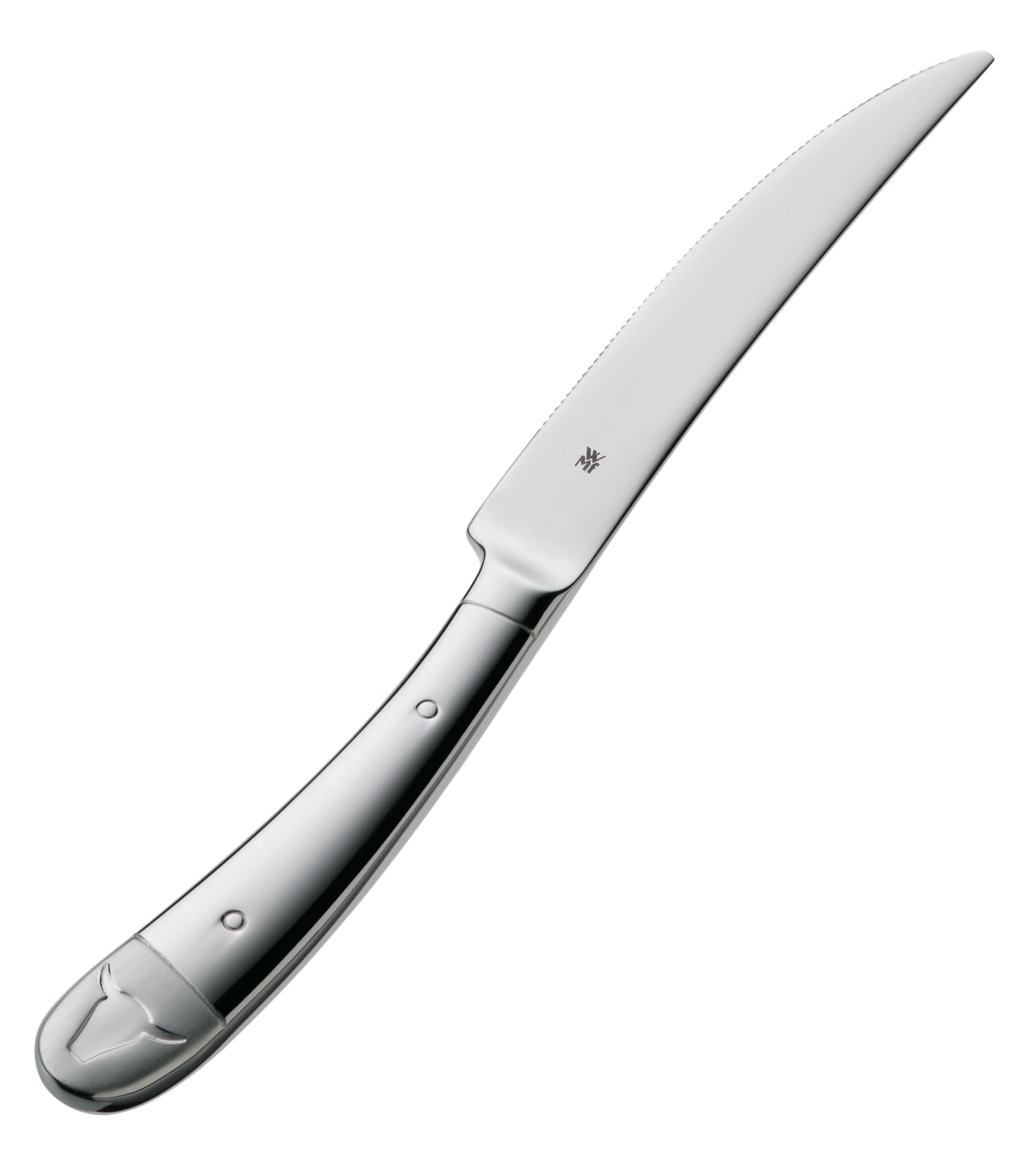 wmf-steakbesteck-12-teilig-f-r-6-personen-steakmesser-steakgabel-set-in-holzkist image 7
