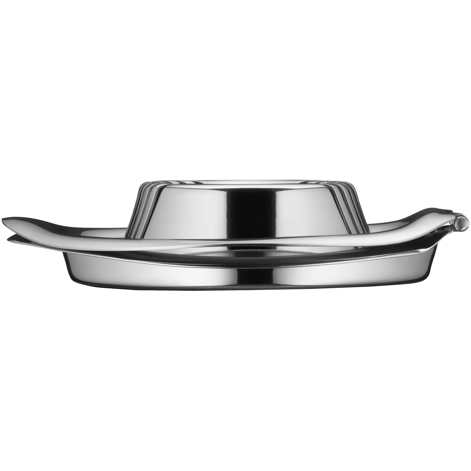 wmf-gourmet-eierschneider-15-x-11-cm-cromargan-edelstahl-poliert-sp-lmaschinenge image 4