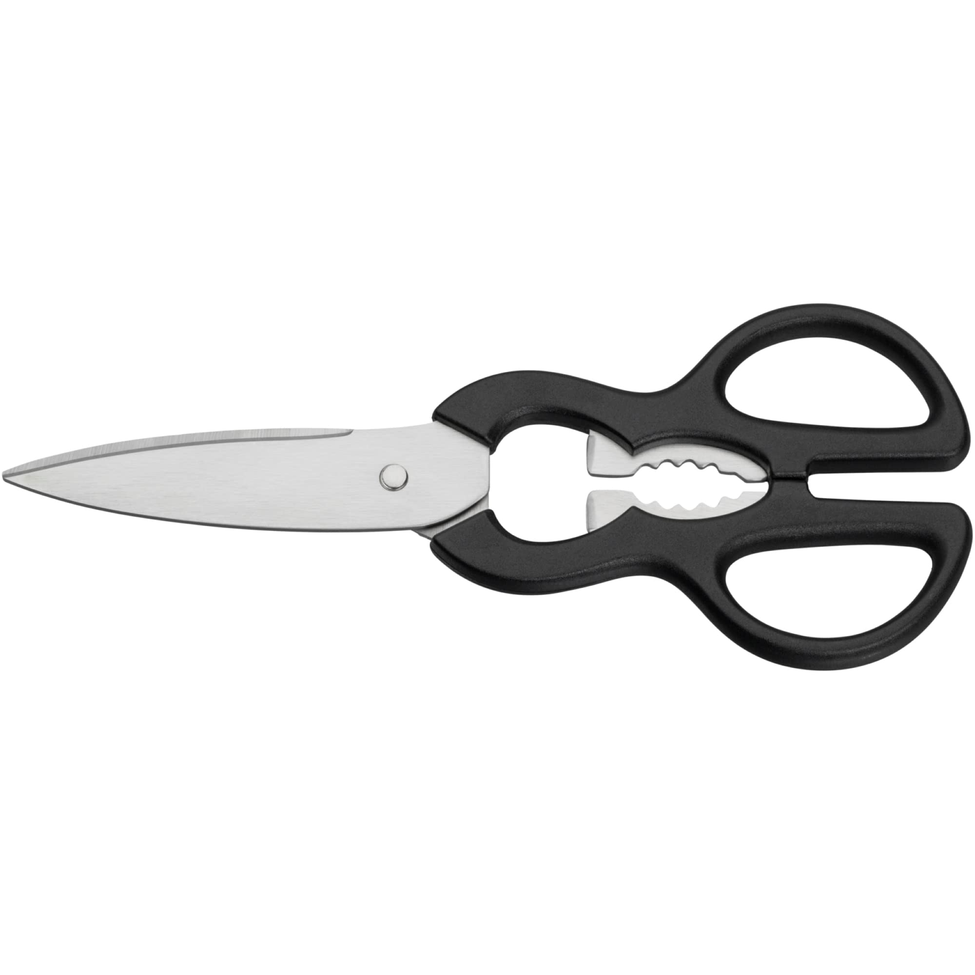 wmf-spitzenklasse-plus-messerblock-set-6-teilig-geschmiedete-k-chenmesser-mit-k- image 8