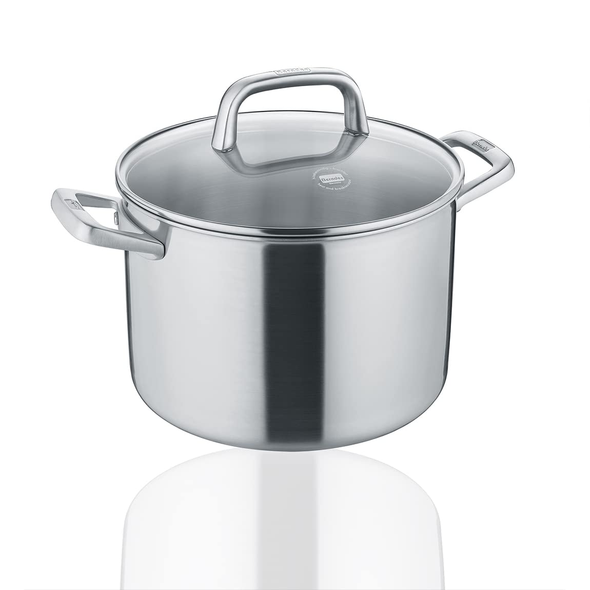 berndes-tricion-resist-kochtopf-24-cm-mit-glasdeckel-7-5-liter-f-r-alle-herdarte image 6