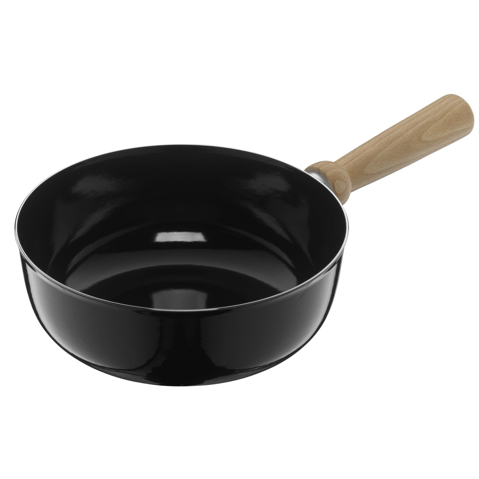 silit-k-sefondue-set-9-teilig-f-r-6-personen-silargan-funktionskeramik-kasseroll image 3