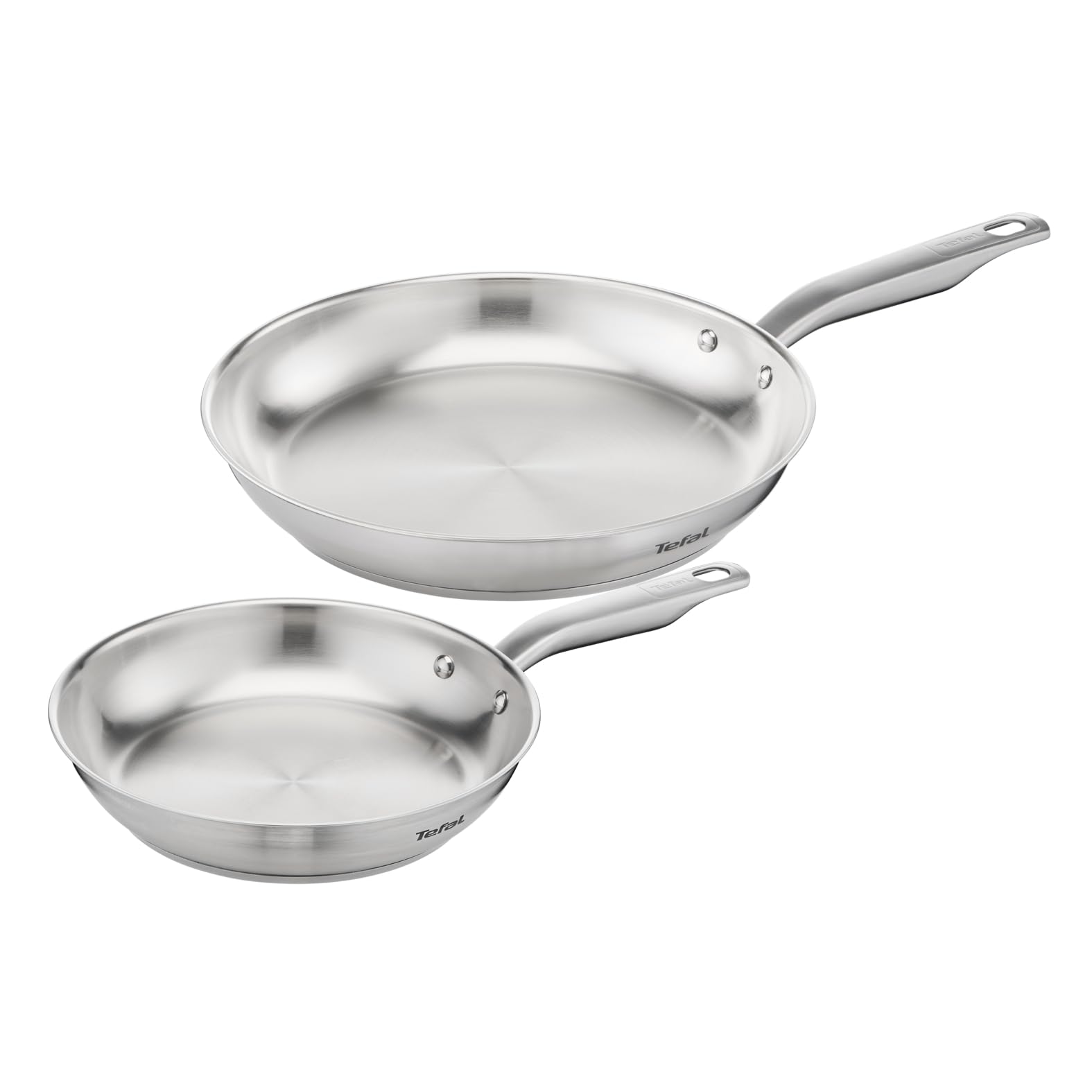 tefal-virtuoso-wokpfanne-induktion-28-cm-unversiegelter-premium-edelstahl-mit-ge image 8