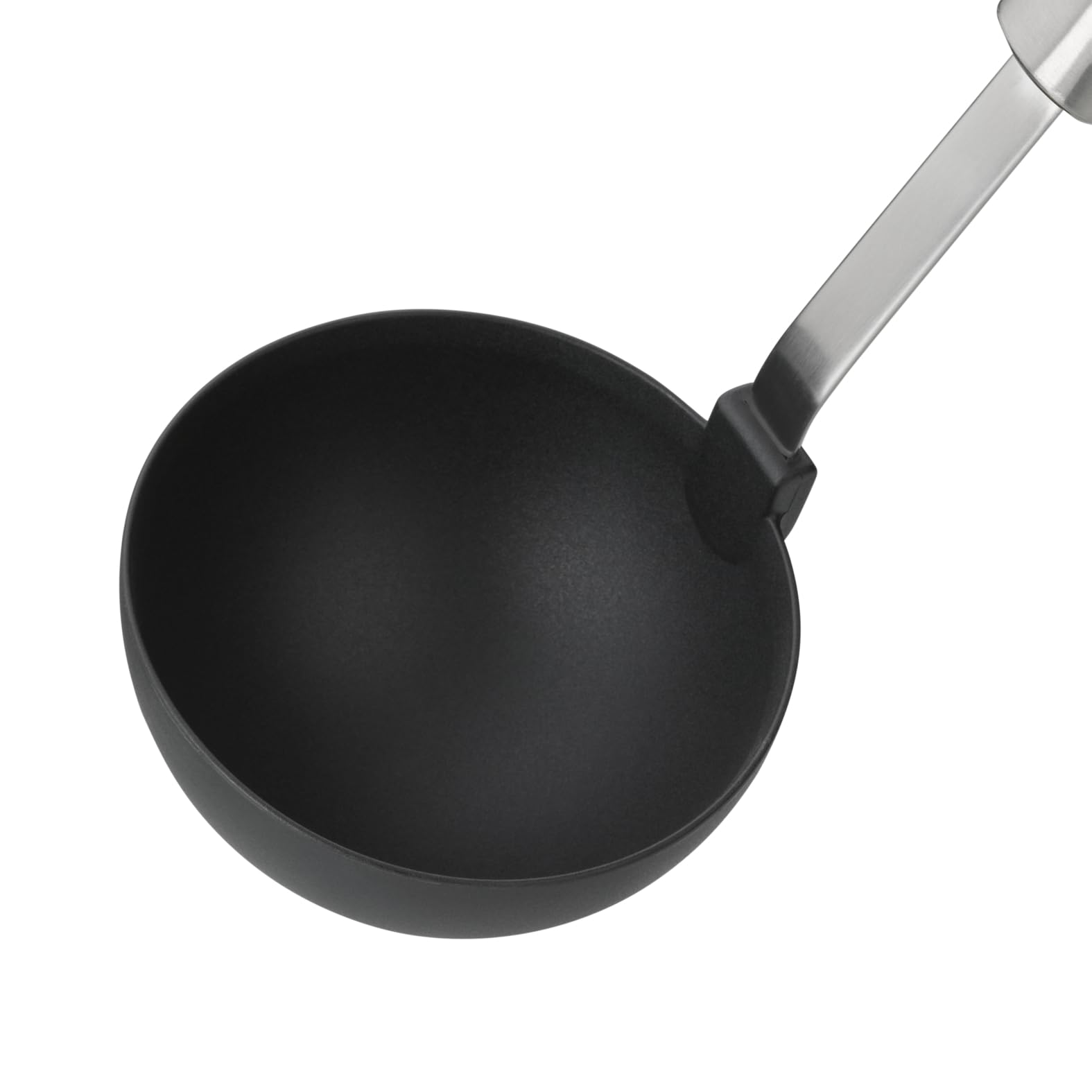 silit-classic-line-suppenkelle-30-cm-sch-pfkelle-mit-hitzebest-ndiger-kunststoff image 5
