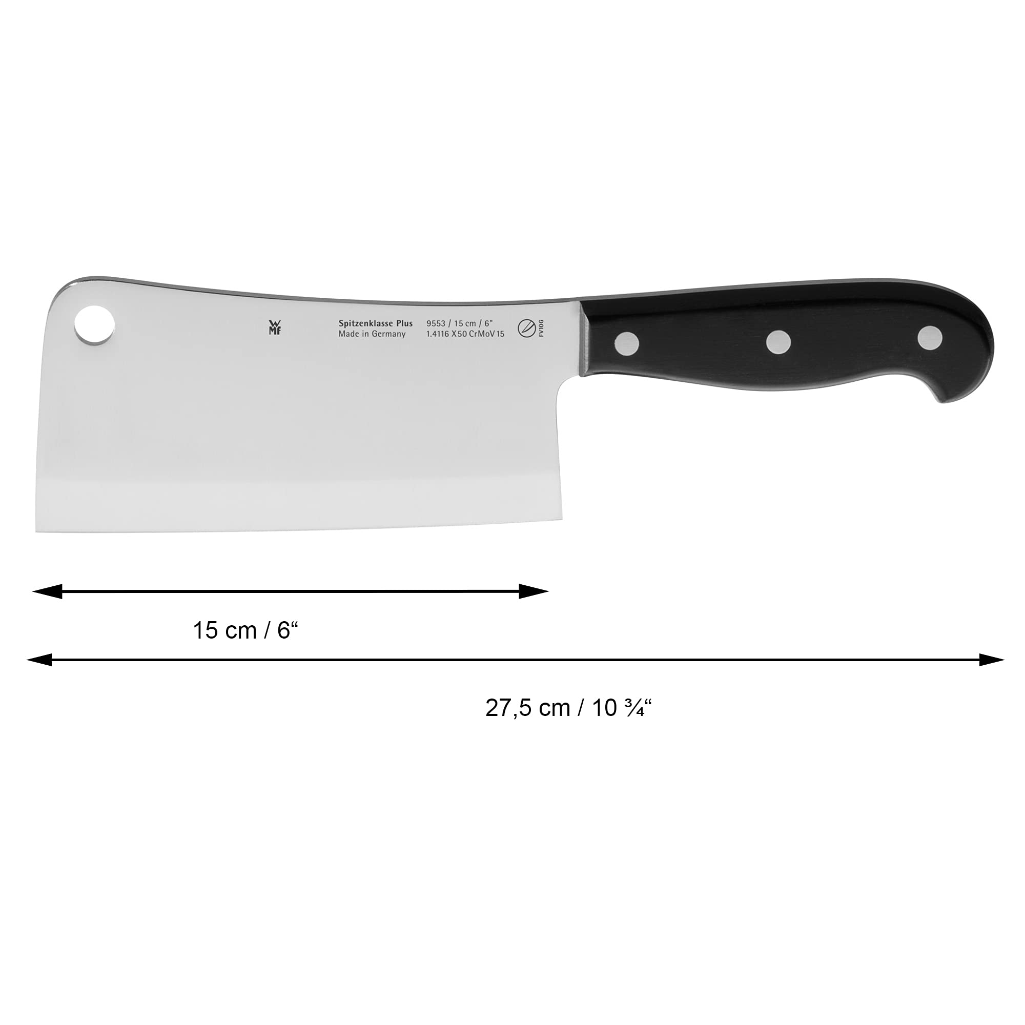 wmf-spitzenklasse-plus-chinesisches-hackmesser-27-5-cm-geschmiedet-performance-c image 3