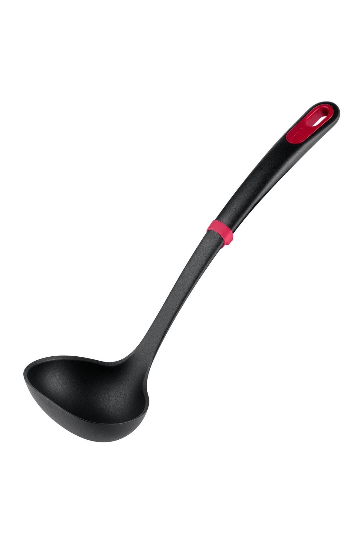 tefal-ingenio-suppenkelle-k19804-sch-pf-und-servierkelle-aus-glasfaserverst-rkte image 1