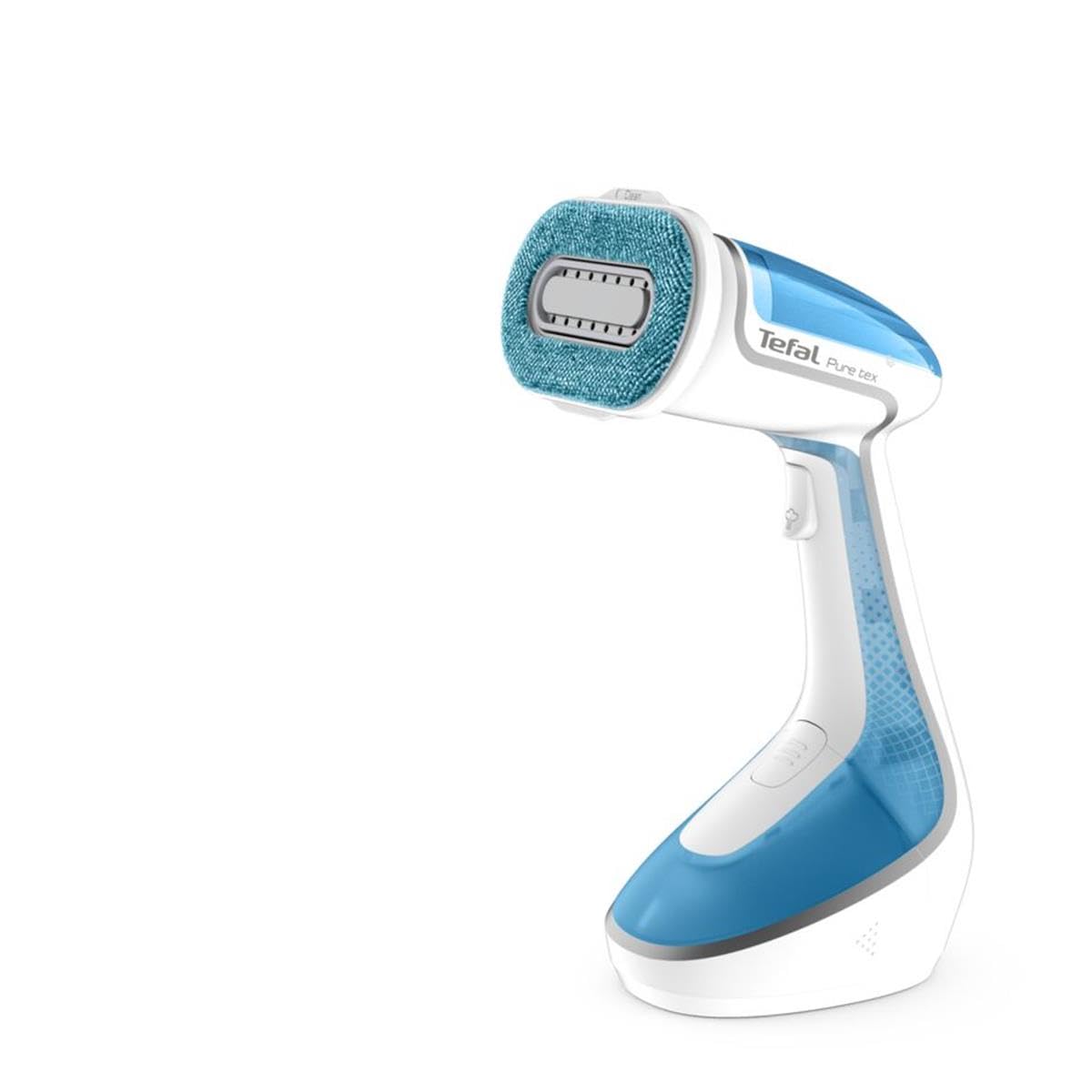 tefal-dt9530e1-dampfgl-tter-pure-tex-mit-exklusivem-multi-pad-system-4-in-1-entk image 3