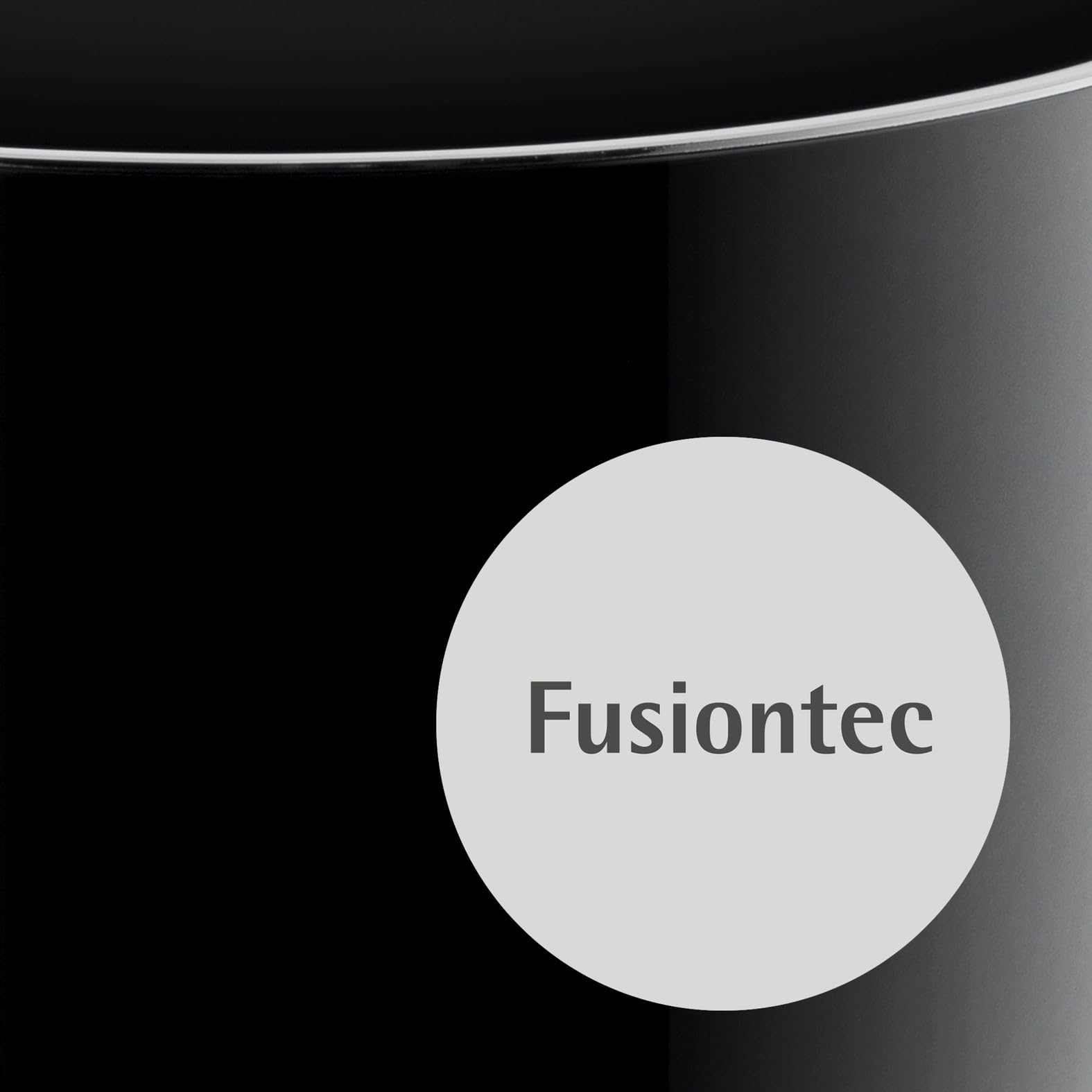 wmf-fusiontec-mineral-schmorpfanne-28-cm-mit-glasdeckel-induktionsbr-ter-4-1-l-h image 8
