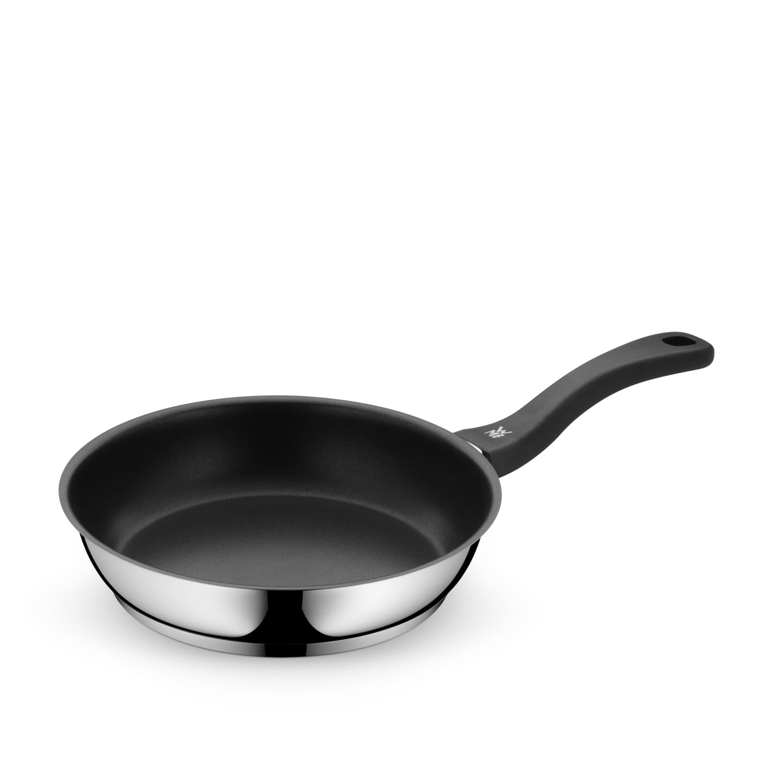 wmf-devil-pfannen-set-2-teilig-induktion-bratpfannen-24-cm-28-cm-cromargan-antih image 8