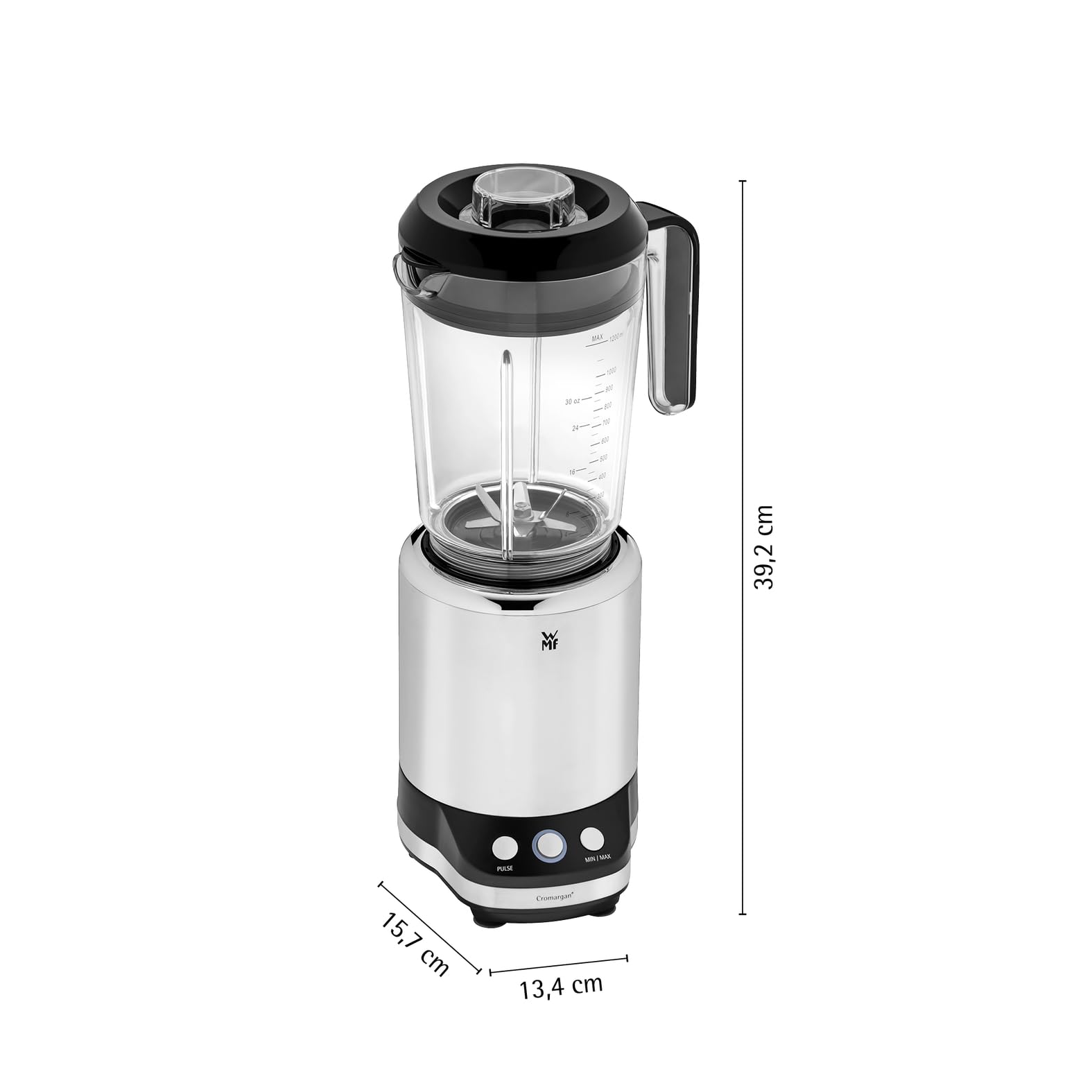 wmf-kult-x-multifunktionsmixer-900-watt-25-000-u-min-2-geschwindigkeiten-pulse-4 image 3