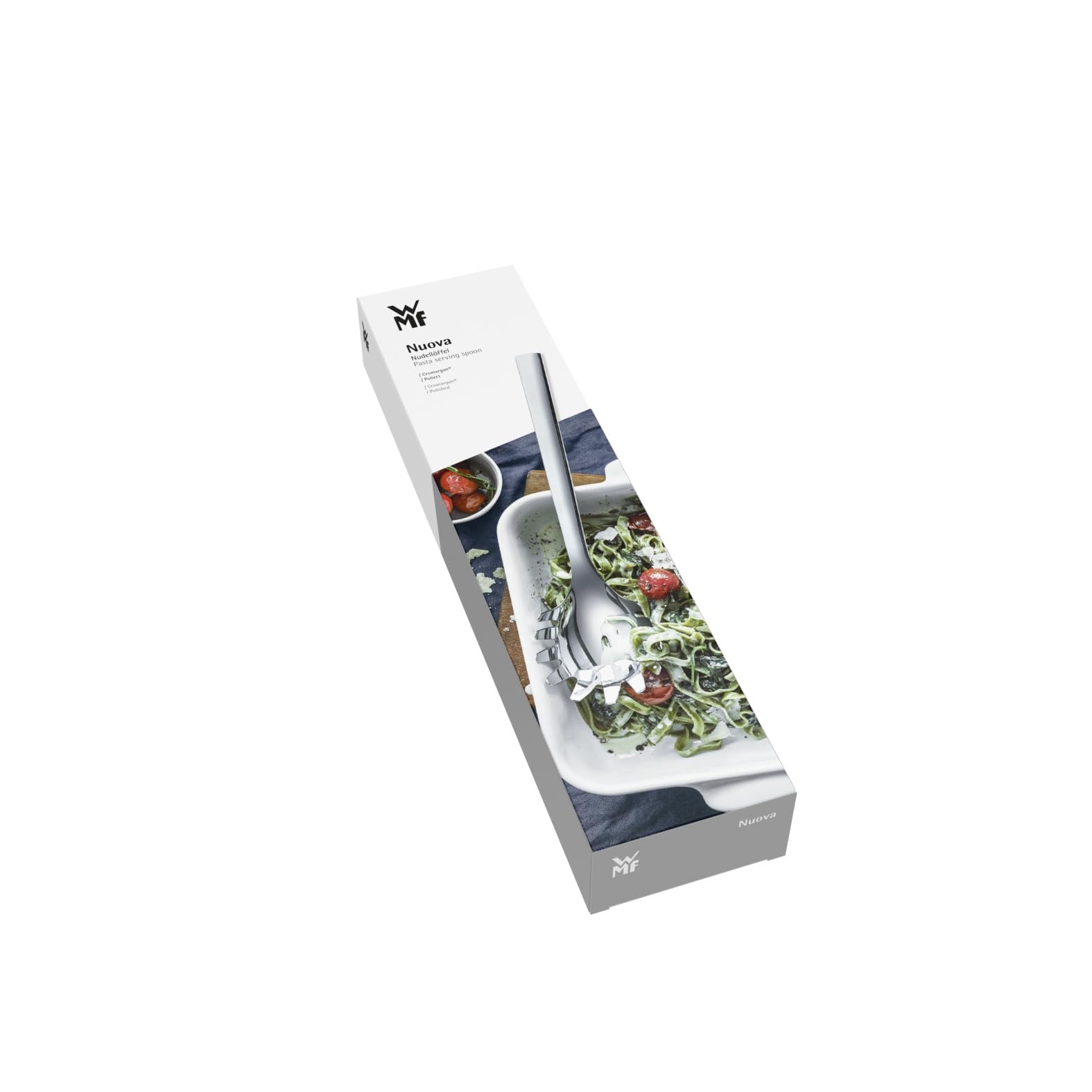 wmf-nuova-nudell-ffel-30-cm-spaghettil-ffel-mit-abtropf-ffnung-cromargan-edelsta image 6