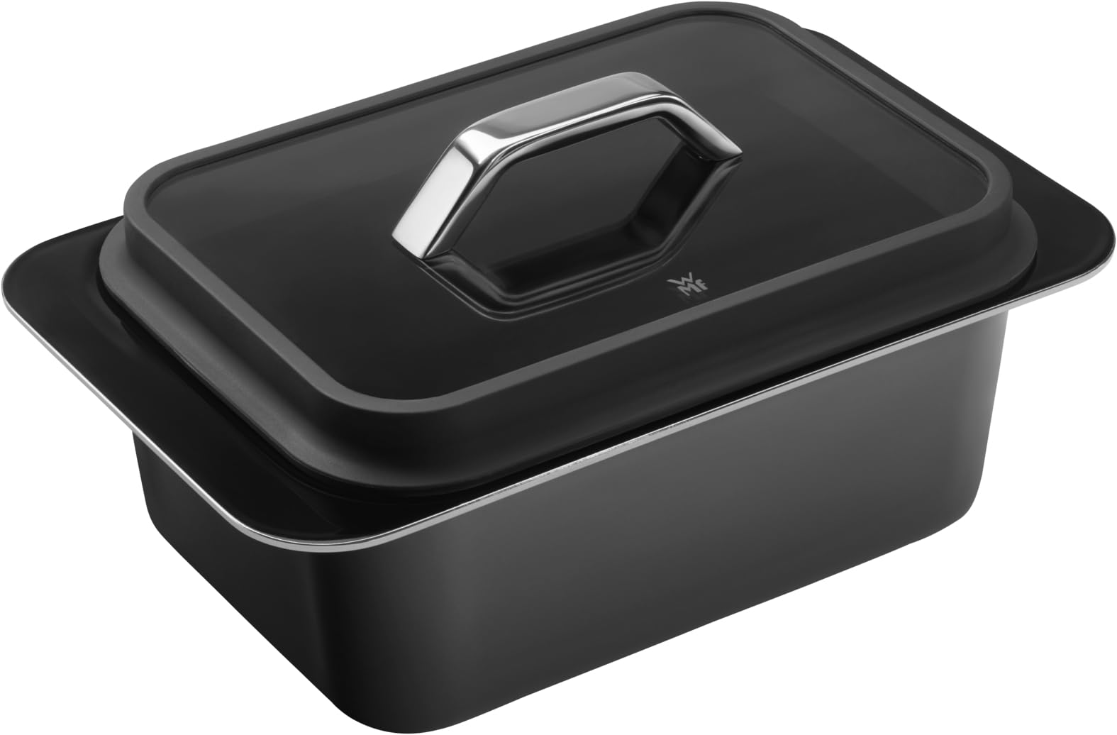 wmf-fusiontec-br-ter-mit-glasdeckel-38-x-24-x-18-cm-induktion-high-tech-keramik- image 1