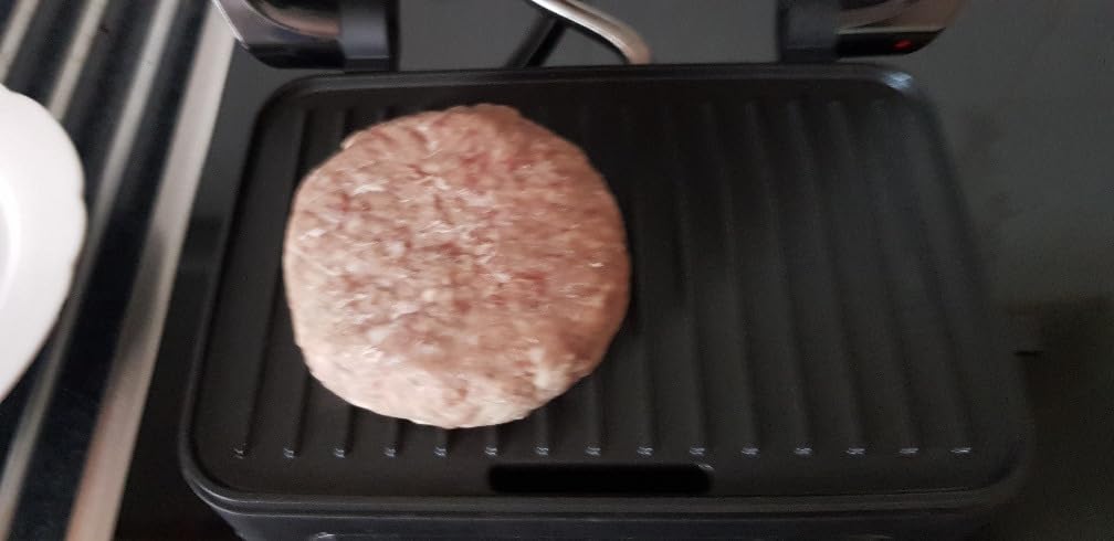 Täglicher Begleiter