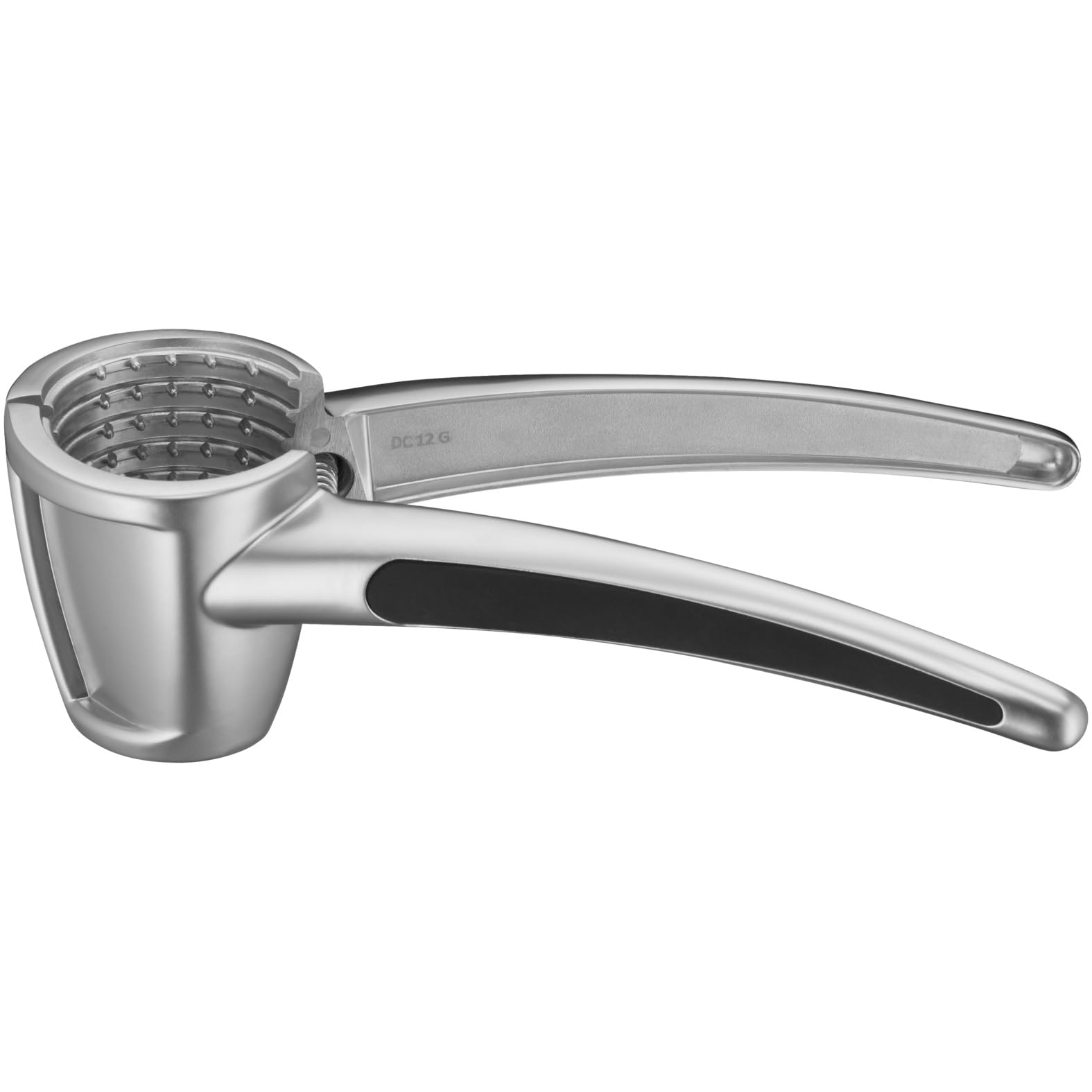 wmf-nussknacker-16-cm-zinkdruckguss-poliert-2-aussparungen-f-r-gro-e-und-kleine- image 7