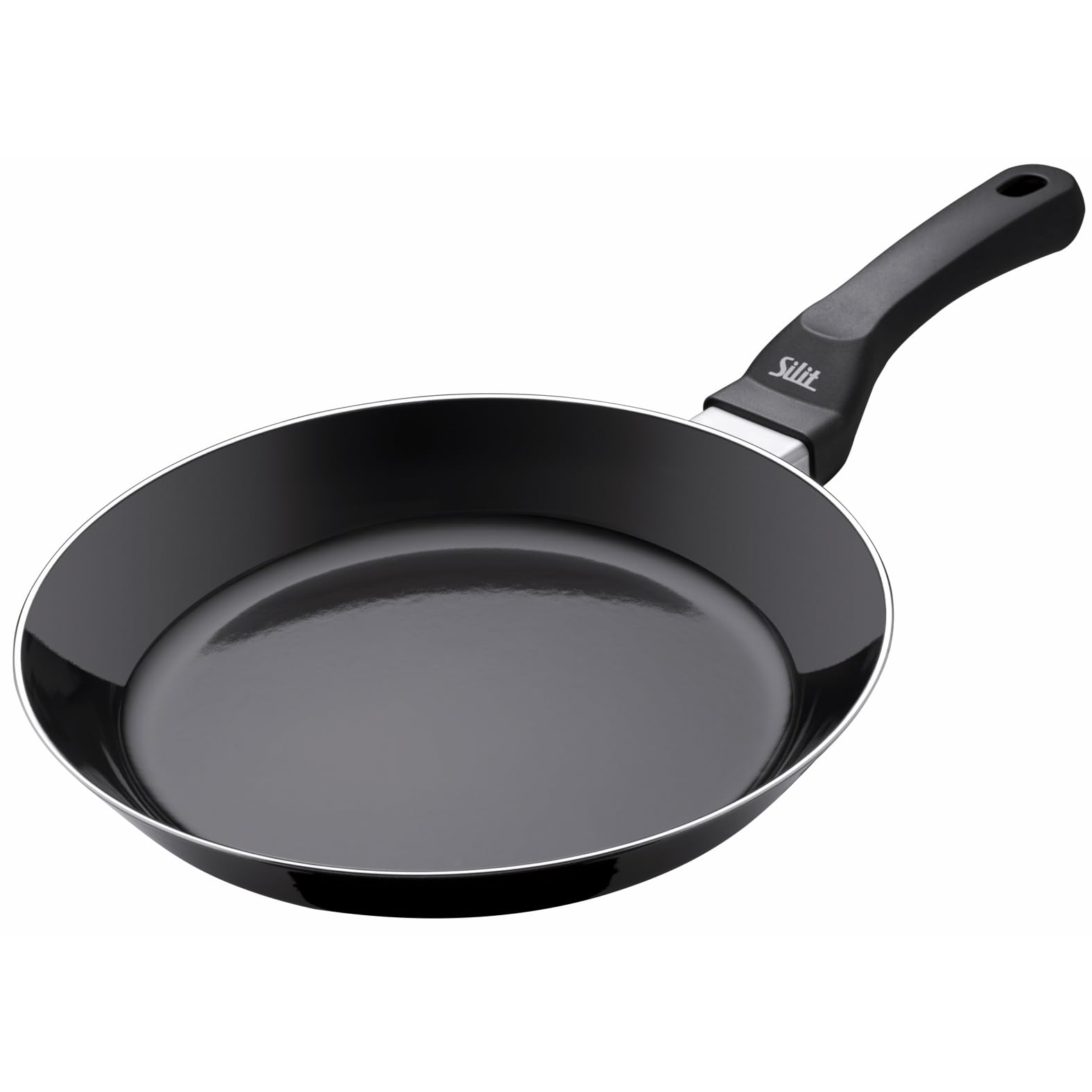 silit-professional-silargan-bratpfanne-28-cm-induktion-funktionskeramik-f-r-alle image 1
