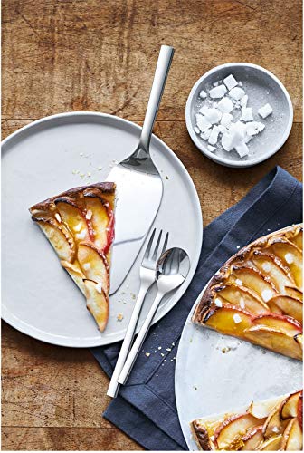 wmf-nuova-kuchenbesteck-13-teilig-f-r-6-personen-kaffeel-ffel-kuchengabeln-torte image 5