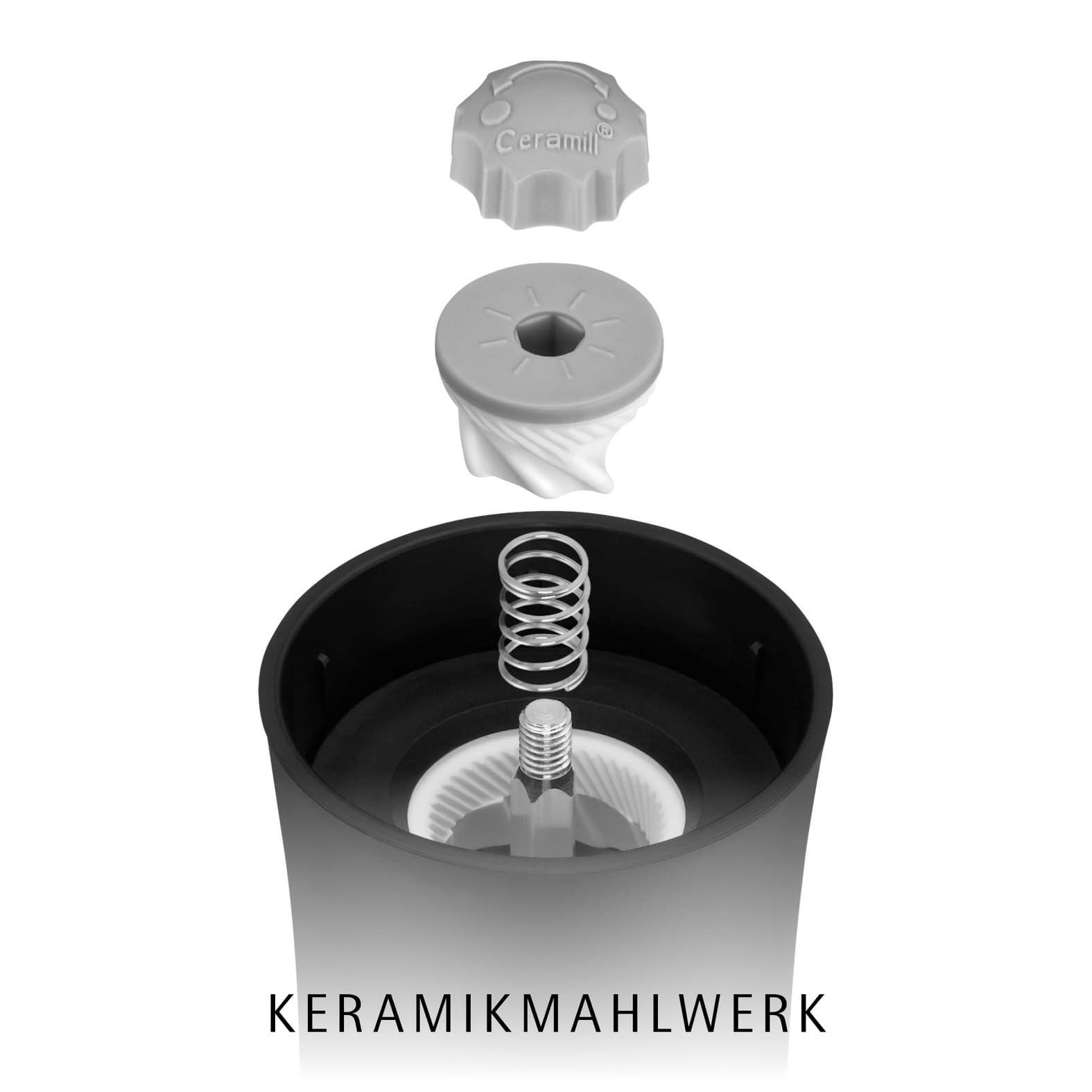 wmf-gew-rzm-hle-mit-keramikmahlwerk-manuelle-pfeffer-salz-und-chilim-hle-mahlst- image 3