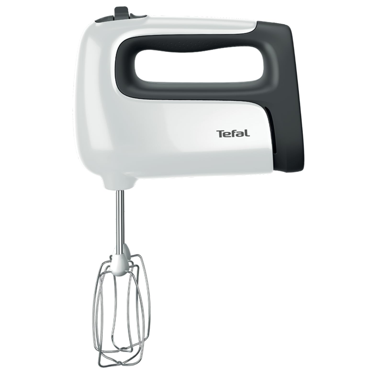 tefal-prep-mix-ht462138-handmixer-mit-p-rierstab-aufsatz-500-w-5-geschwindigkeit image 2
