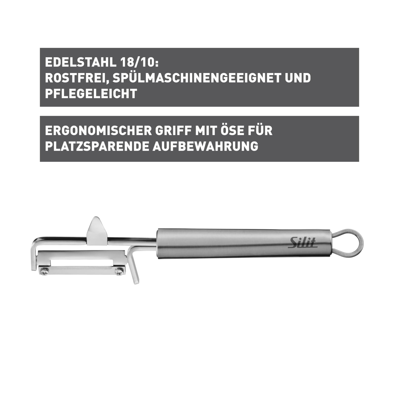 silit-classic-line-sparsch-ler-mit-pendelklinge-19-cm-gem-sesch-ler-einschneidig image 2