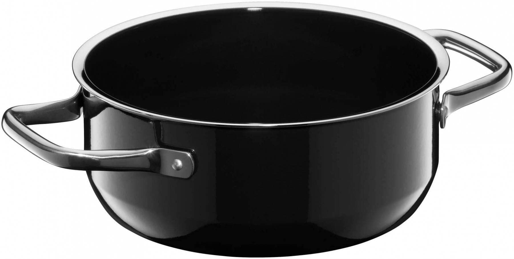 wmf-fusiontec-compact-kochtopf-18-cm-mit-glasdeckel-bratentopf-induktion-1-8-l-h image 2