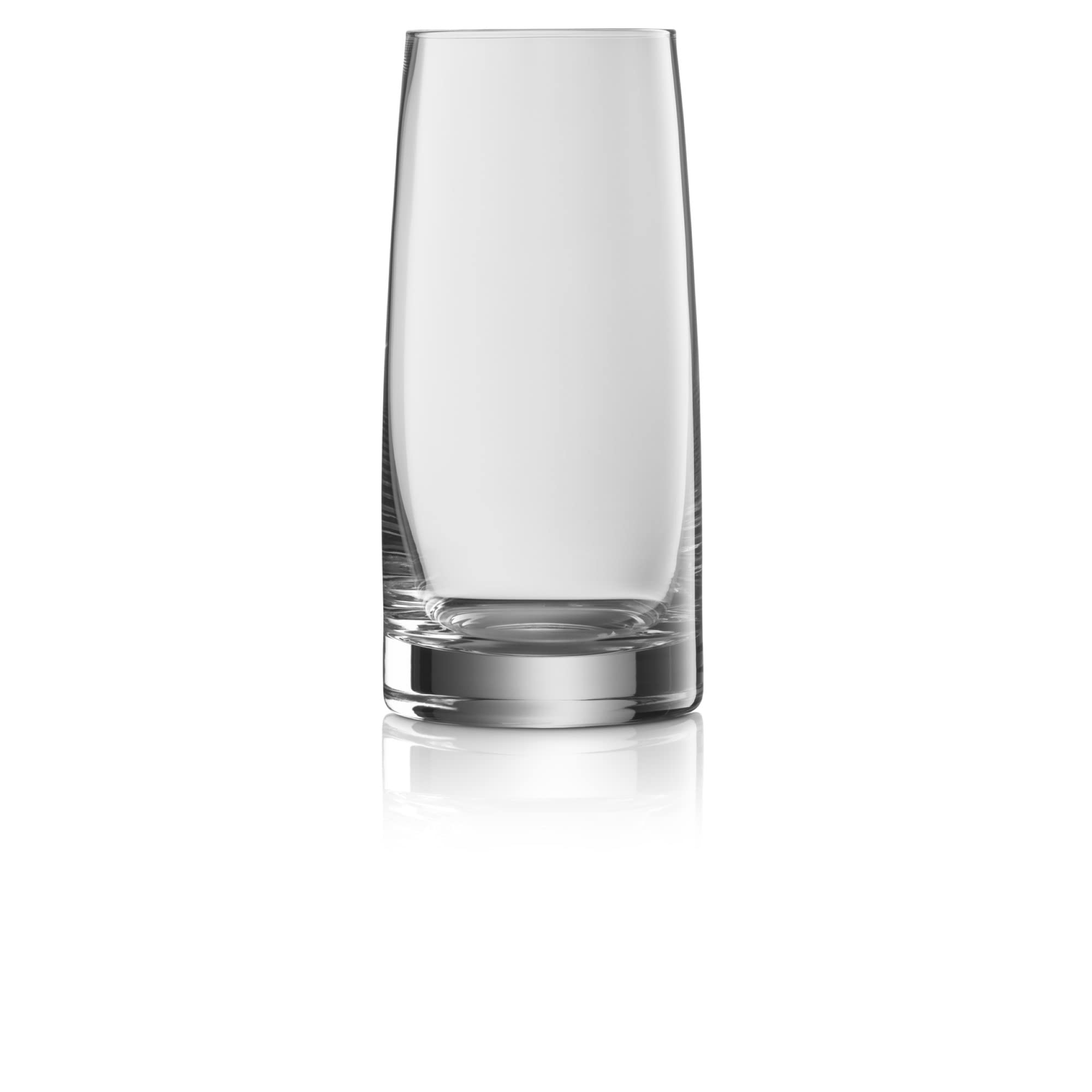 wmf-kineo-longdrinkgl-ser-set-4-teilig-360-ml-kristallglas-trinkgl-ser-mit-feine image 6