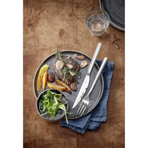 silit-trend-steakbesteck-2-teilig-steakmesser-23-2-cm-mit-wellenschliff-und-stea image 8