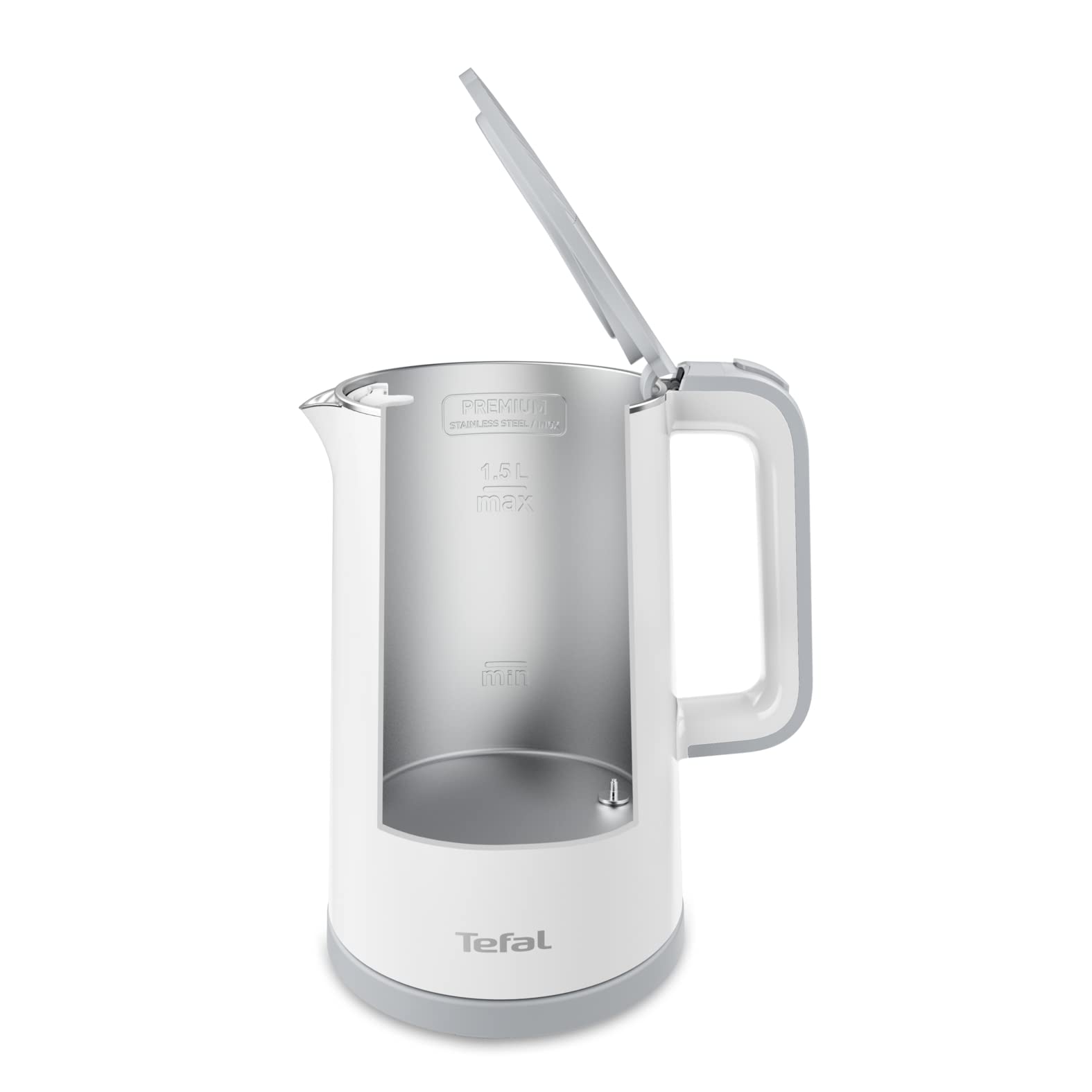 tefal-ko6931-sense-wasserkocher-1-5-l-digitalanzeige-5-temperaturstufen-40-100-c image 7