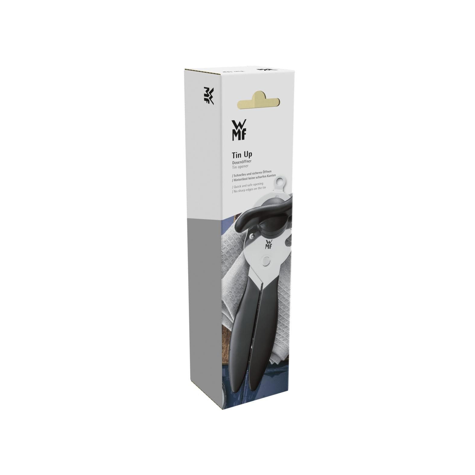 wmf-tin-up-dosen-ffner-mit-kapselheber-und-greifzange-20-cm-cromargan-edelstahl- image 6