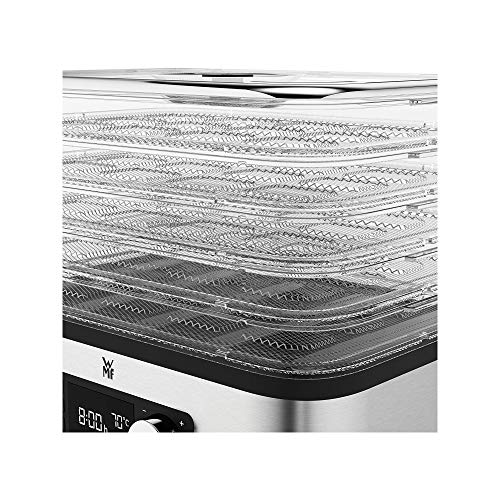 wmf-k-chenminis-d-rrgitter-set-3-teilig-edelstahl-zubeh-r-f-r-den-k-chenminis-d- image 6