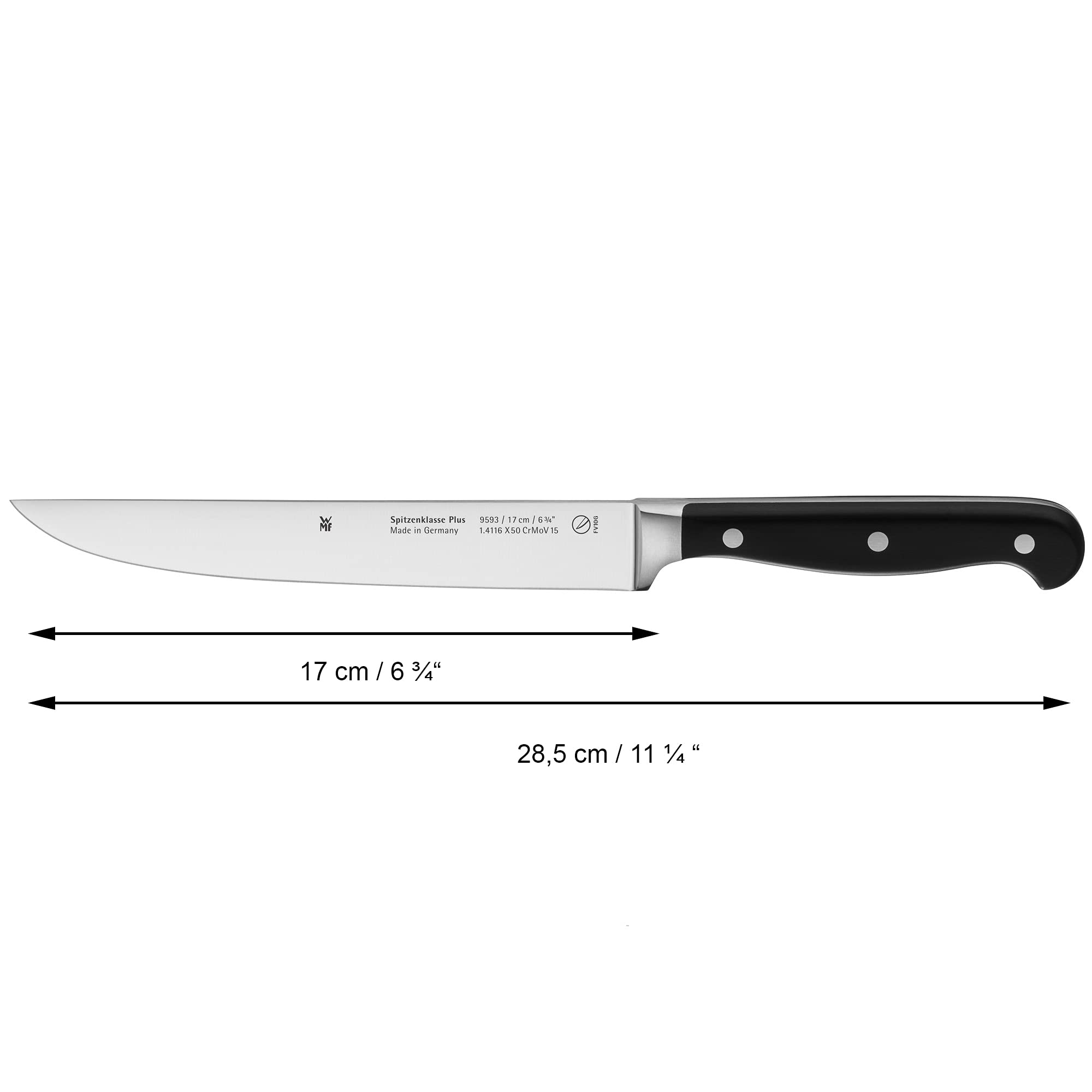 wmf-spitzenklasse-plus-filetiermesser-27-cm-made-in-germany-geschmiedet-performa image 3