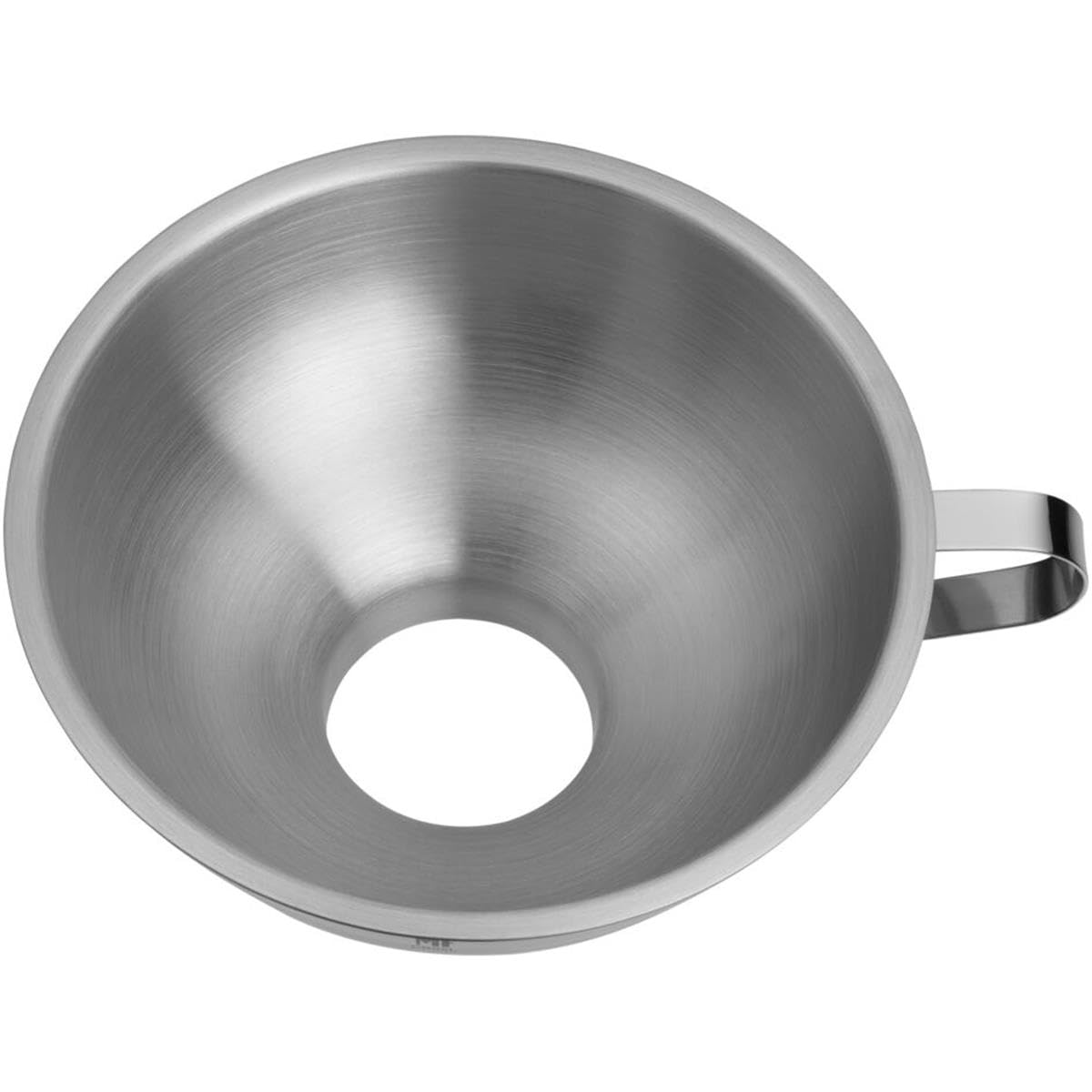 wmf-gourmet-marmeladentrichter-14-cm-cromargan-edelstahl-gro-e-ffnung-4-cm-einf- image 4