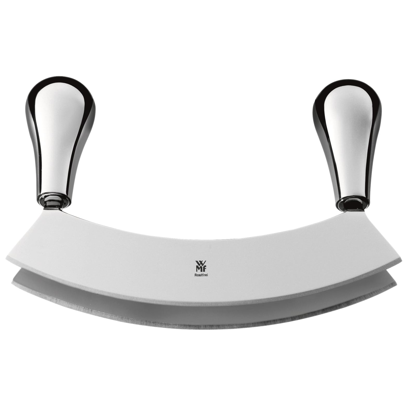 wmf-kr-utermesser-wiegemesser-zweischneidig-17-5-cm-geschmiedeter-spezialklingen image 3