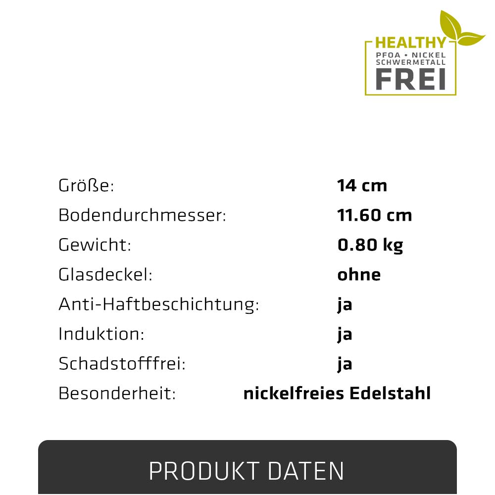 berndes-injoy-special-edition-milchtopf-14-cm-edelstahl-kochtopf-mit-antihaftbes image 3
