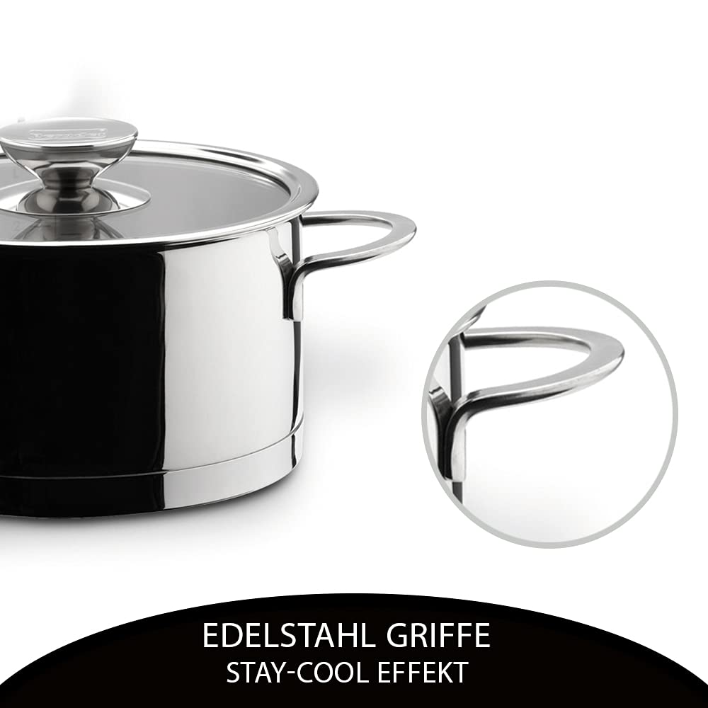 berndes-milessima-topfset-4-teilig-edelstahl-kochtopf-set-mit-glasdeckel-indukti image 3