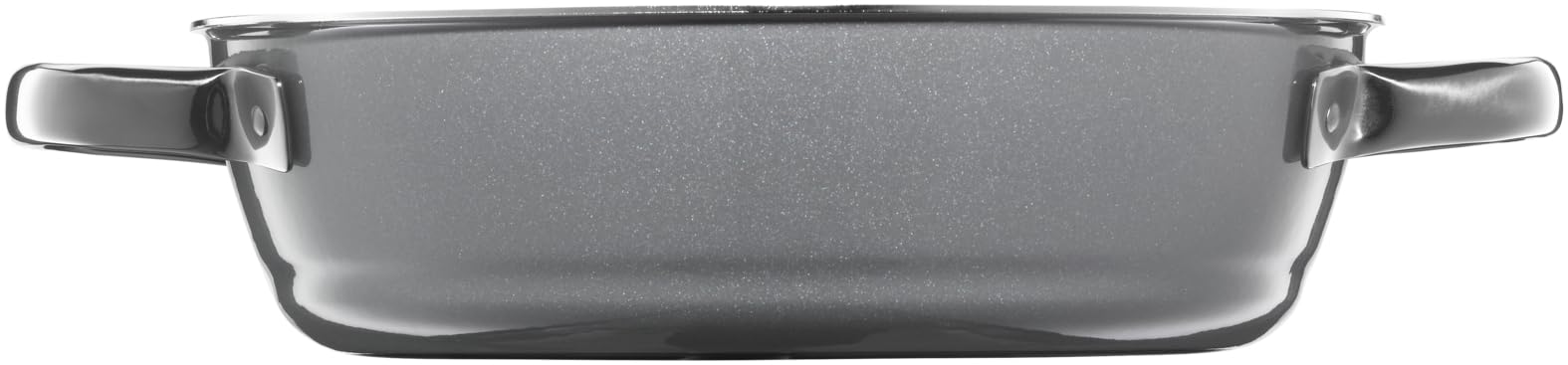 wmf-fusiontec-mineral-schmorpfanne-24-cm-kratzfest-made-in-germany-platinum image 5