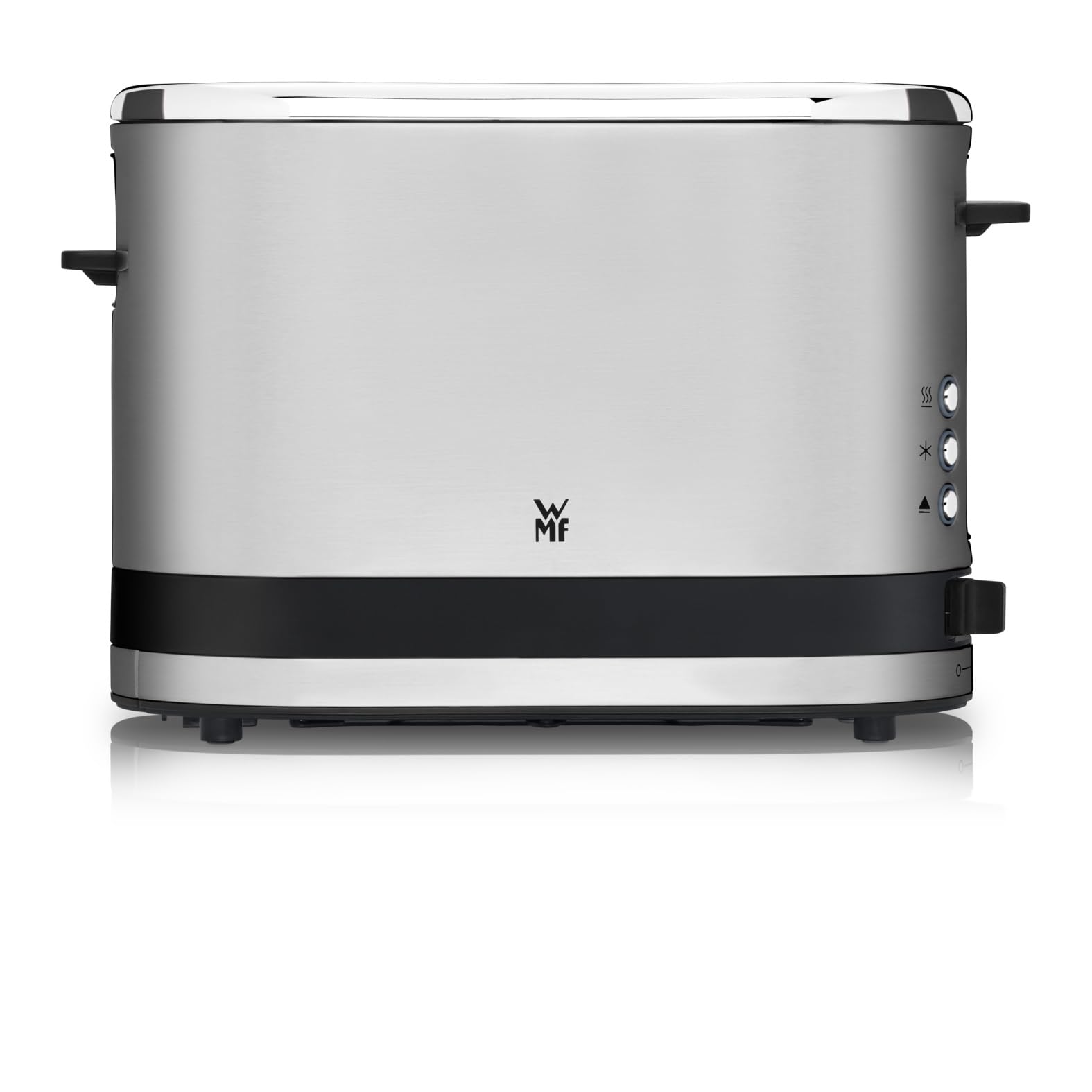 wmf-k-chenminis-1-scheiben-toaster-langschlitz-mini-toaster-mit-br-tchenaufsatz- image 2