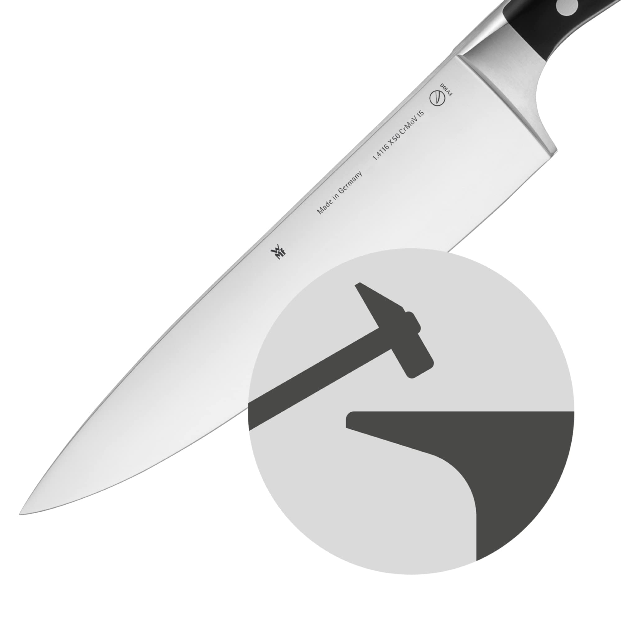 wmf-spitzenklasse-plus-tranchierset-2-teilig-tranchiermesser-20-cm-fleischgabel- image 6