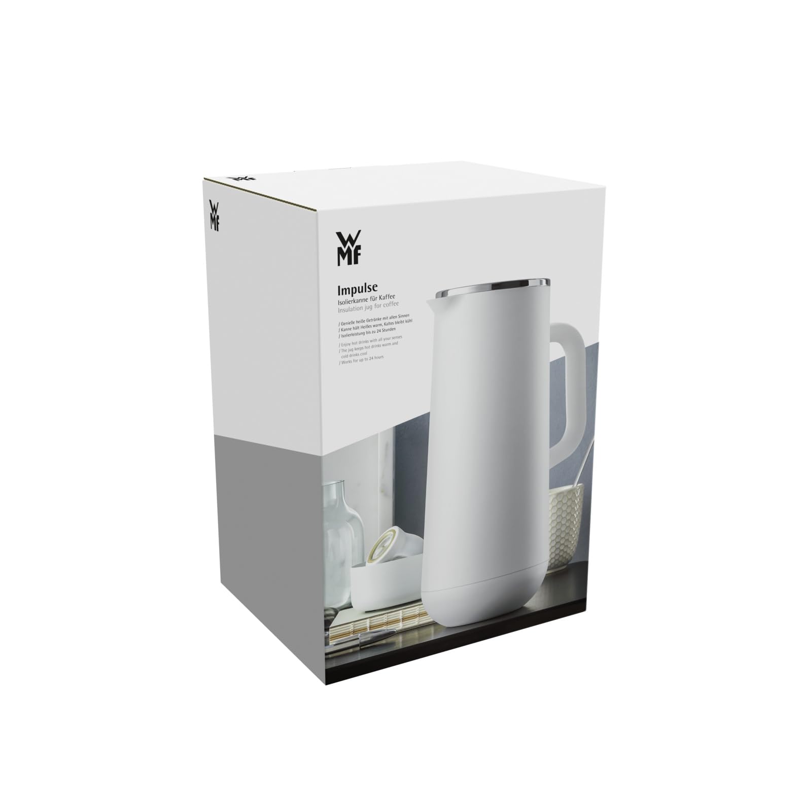 wmf-impulse-thermoskanne-1-l-isolierkanne-mit-drehverschluss-und-glaseinsatz-h-l image 8