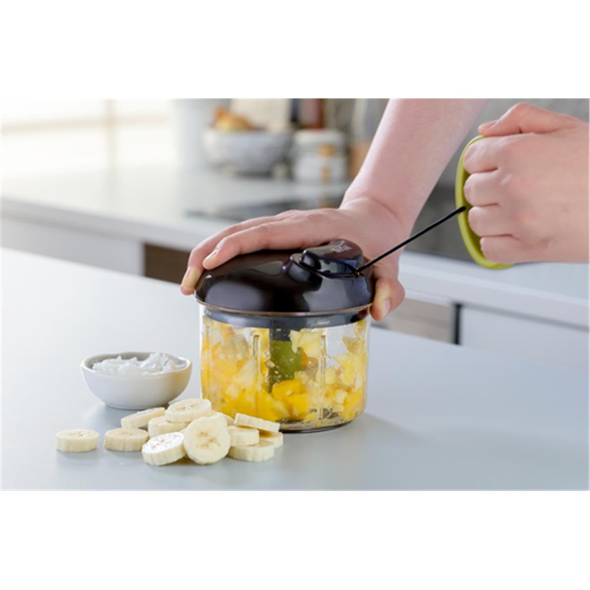 tefal-k13204-ingenio-5-sekunden-zerkleinerer-900-ml-handbetrieben-ohne-strom-mul image 2
