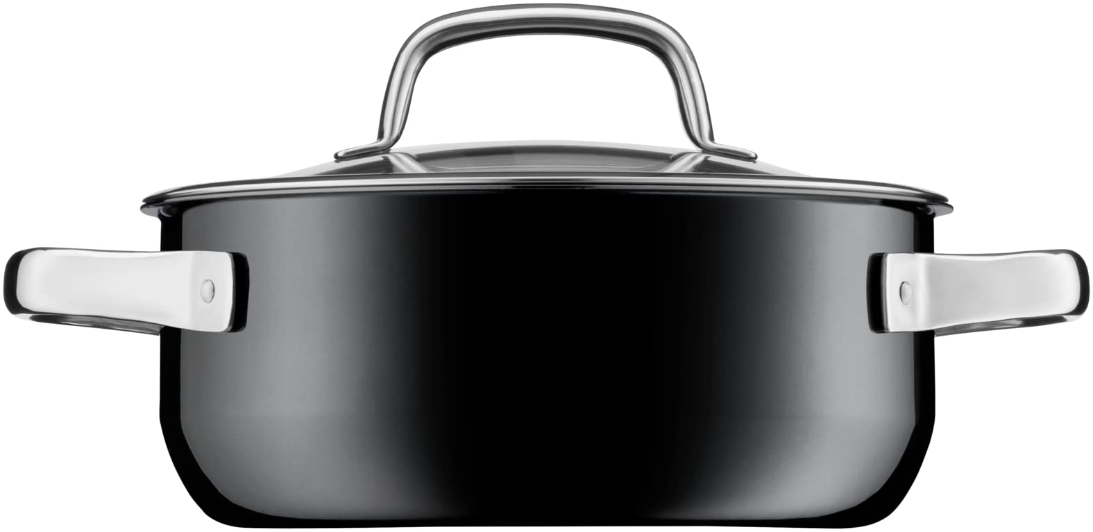 wmf-fusiontec-mineral-black-4-teiliges-topf-set-0514855290-fleischtopf-20-24-cm- image 4