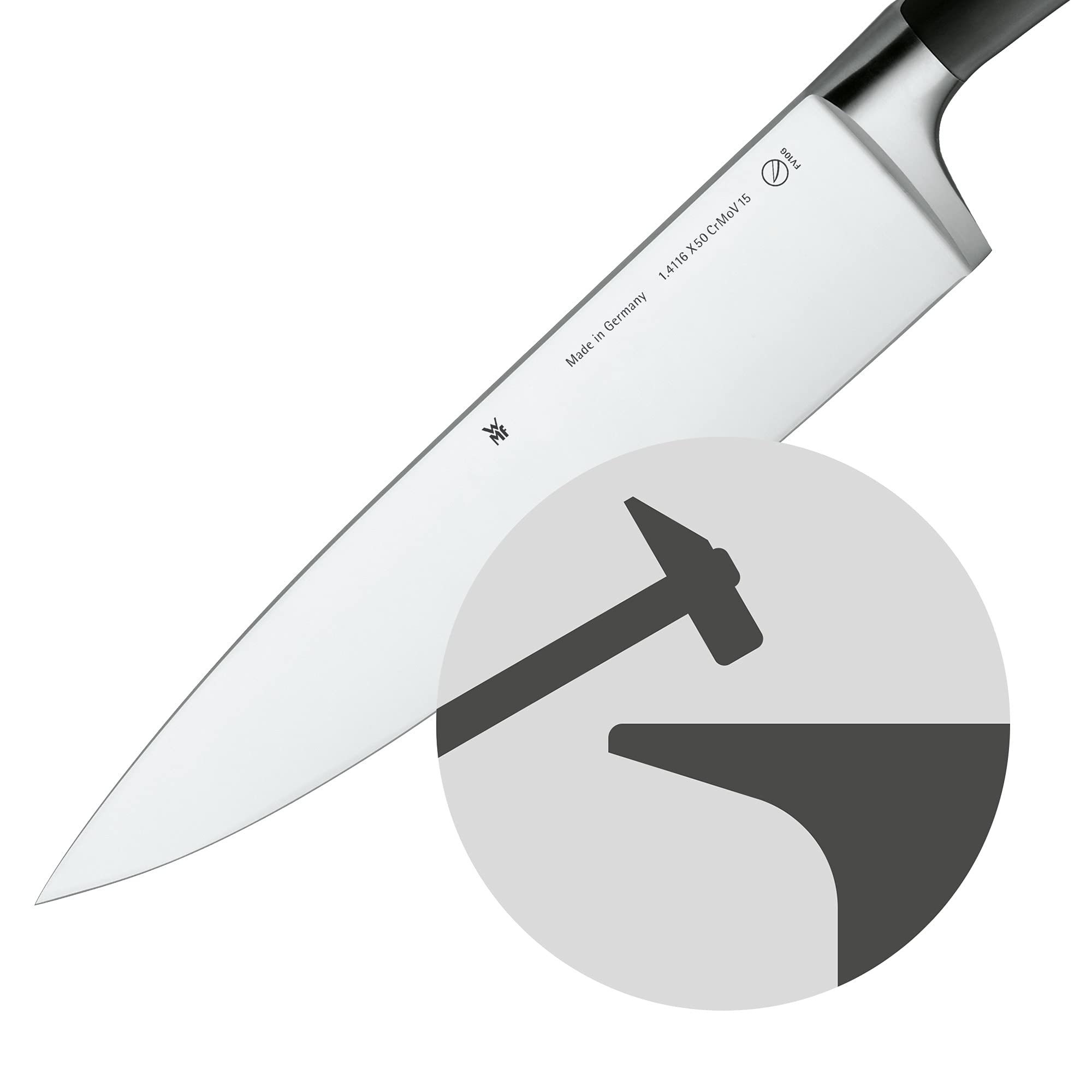 wmf-grand-class-chinesisches-kochmesser-31-5-cm-geschmiedete-klinge-18-5-cm-perf image 5